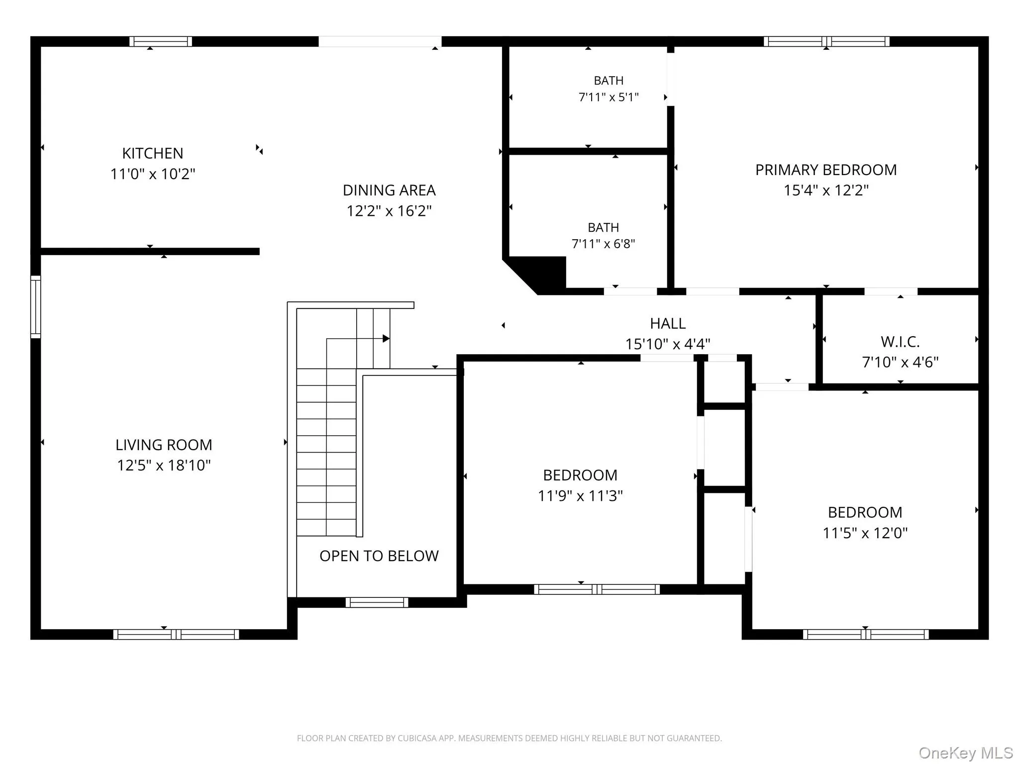 25 Walnut Street, Brookhaven, NY, 4 Bedrooms Bedrooms, 9 Rooms Rooms,3 BathroomsBathrooms,Residential,For Rent,Walnut,0,1028796 25 Walnut Street, Brookhaven, NY, 4 Bedrooms Bedrooms, 9 Rooms Rooms,3 BathroomsBathrooms,Residential,For Rent,Walnut,0,1028796