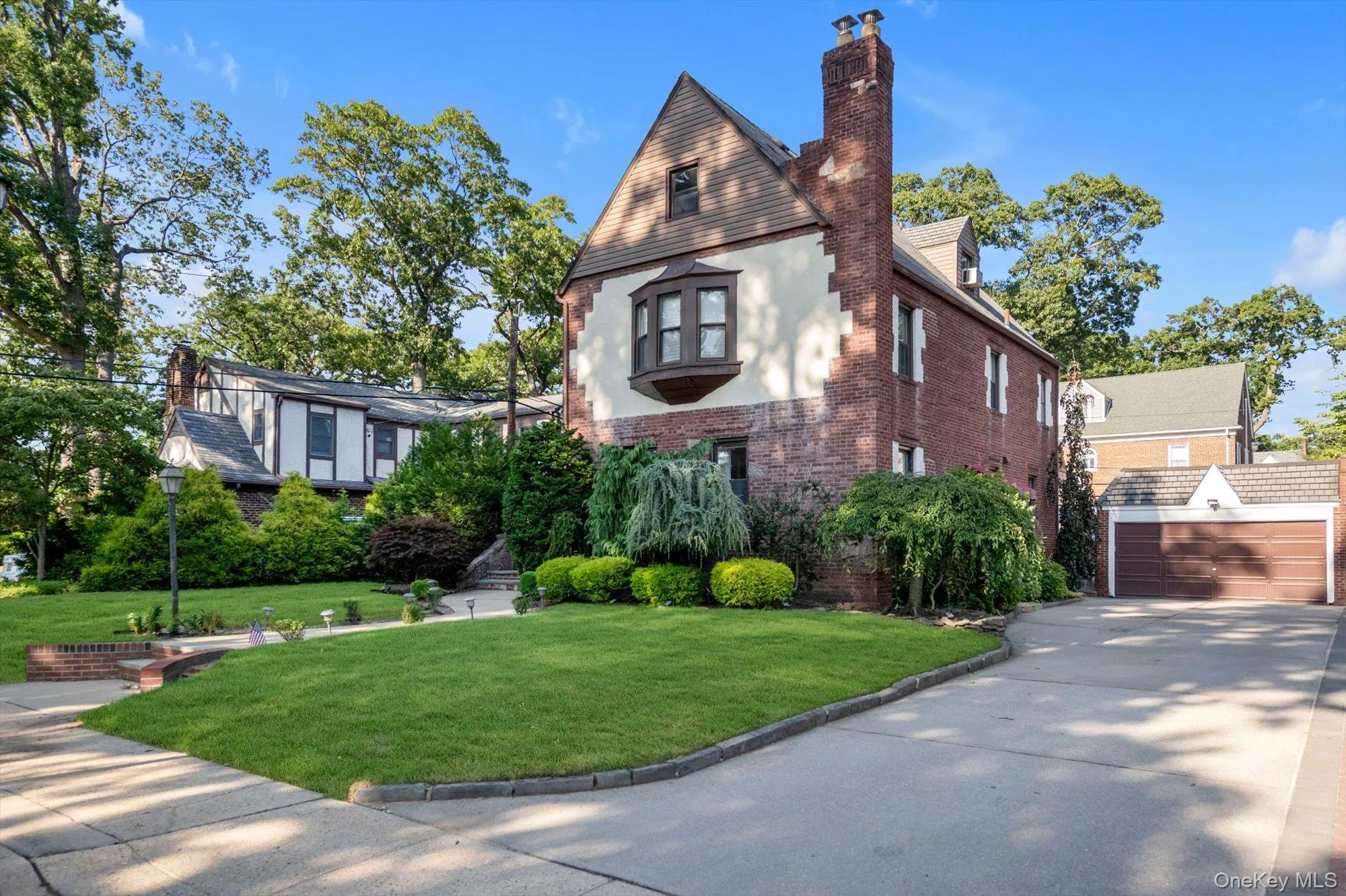 15 Parkwold Drive, Hempstead, NY, 4 Bedrooms Bedrooms, 11 Rooms Rooms,3 BathroomsBathrooms,Residential,For Rent,Parkwold,0,1028797 15 Parkwold Drive, Hempstead, NY, 4 Bedrooms Bedrooms, 11 Rooms Rooms,3 BathroomsBathrooms,Residential,For Rent,Parkwold,0,1028797