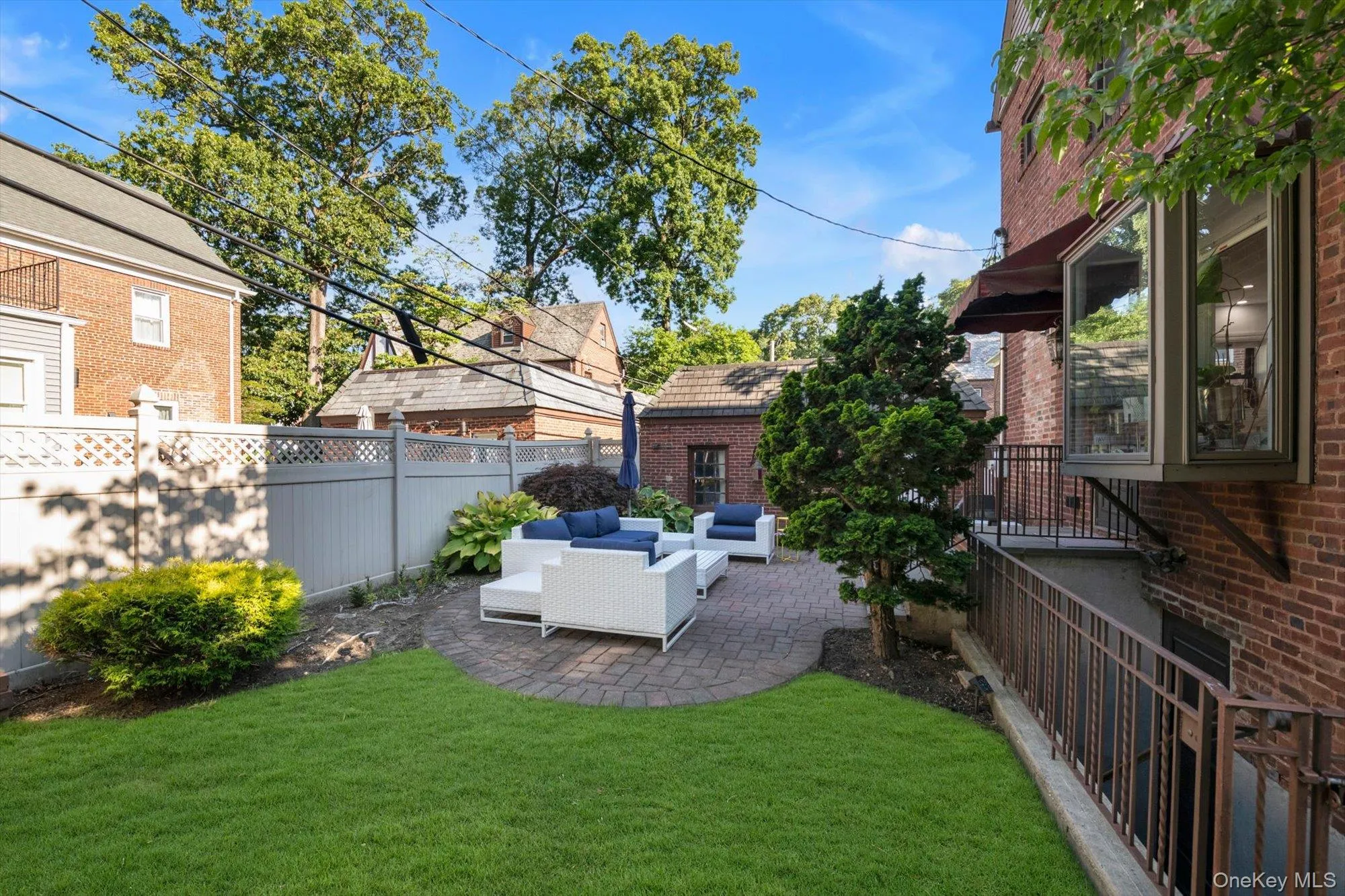 15 Parkwold Drive, Hempstead, NY, 4 Bedrooms Bedrooms, 11 Rooms Rooms,3 BathroomsBathrooms,Residential,For Rent,Parkwold,0,1028797 15 Parkwold Drive, Hempstead, NY, 4 Bedrooms Bedrooms, 11 Rooms Rooms,3 BathroomsBathrooms,Residential,For Rent,Parkwold,0,1028797