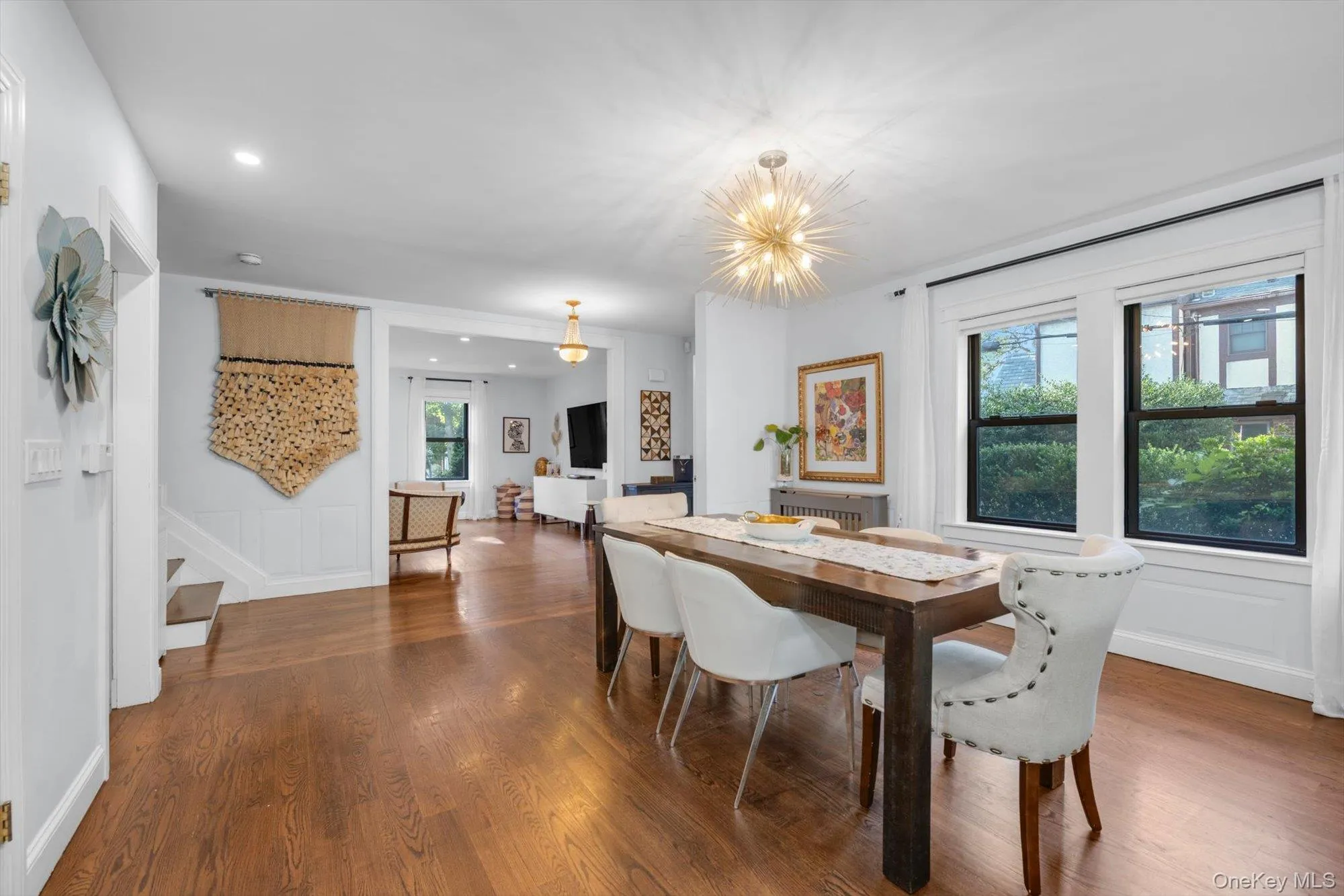 15 Parkwold Drive, Hempstead, NY, 4 Bedrooms Bedrooms, 11 Rooms Rooms,3 BathroomsBathrooms,Residential,For Rent,Parkwold,0,1028797 15 Parkwold Drive, Hempstead, NY, 4 Bedrooms Bedrooms, 11 Rooms Rooms,3 BathroomsBathrooms,Residential,For Rent,Parkwold,0,1028797
