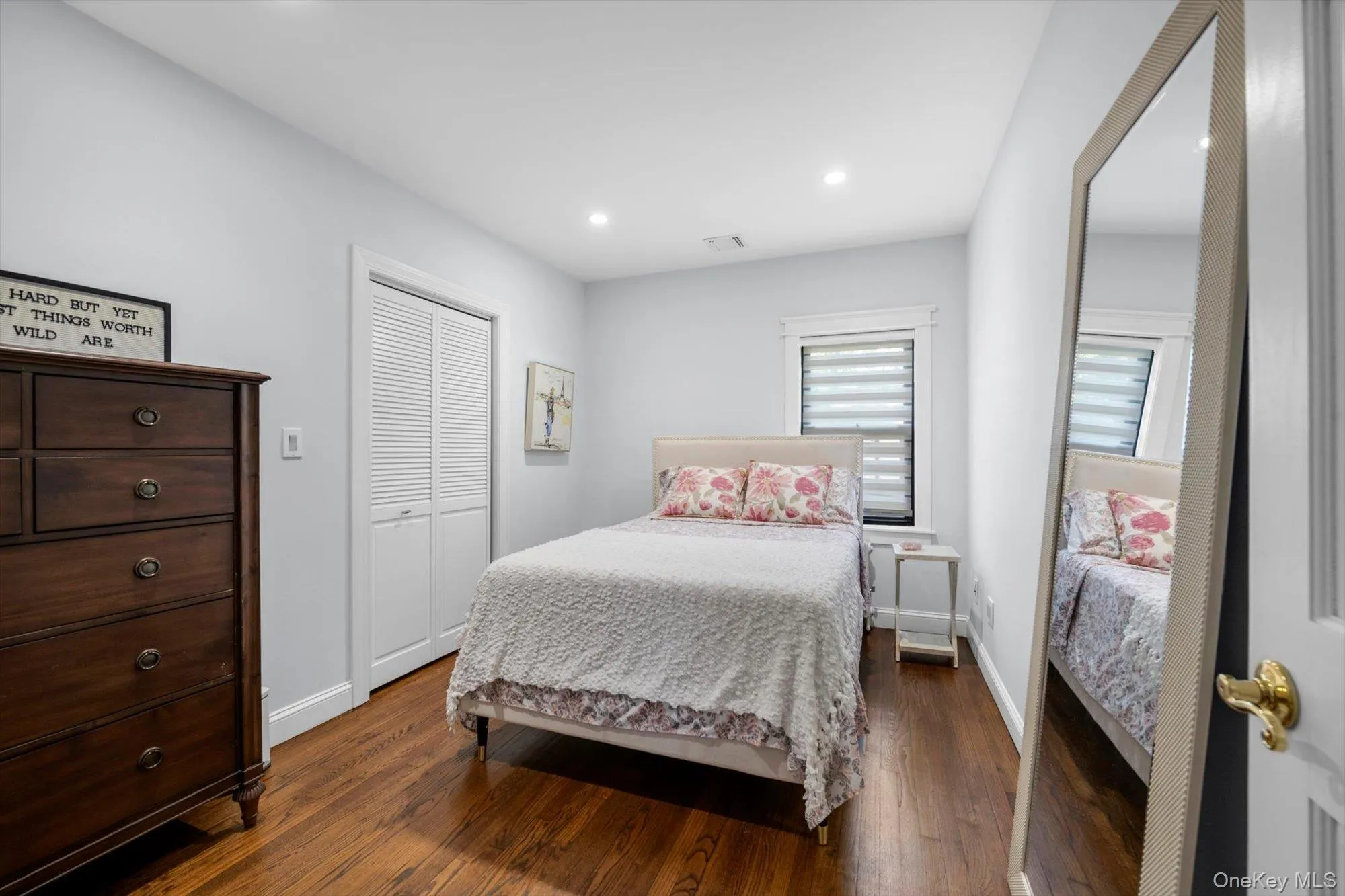 15 Parkwold Drive, Hempstead, NY, 4 Bedrooms Bedrooms, 11 Rooms Rooms,3 BathroomsBathrooms,Residential,For Rent,Parkwold,0,1028797 15 Parkwold Drive, Hempstead, NY, 4 Bedrooms Bedrooms, 11 Rooms Rooms,3 BathroomsBathrooms,Residential,For Rent,Parkwold,0,1028797