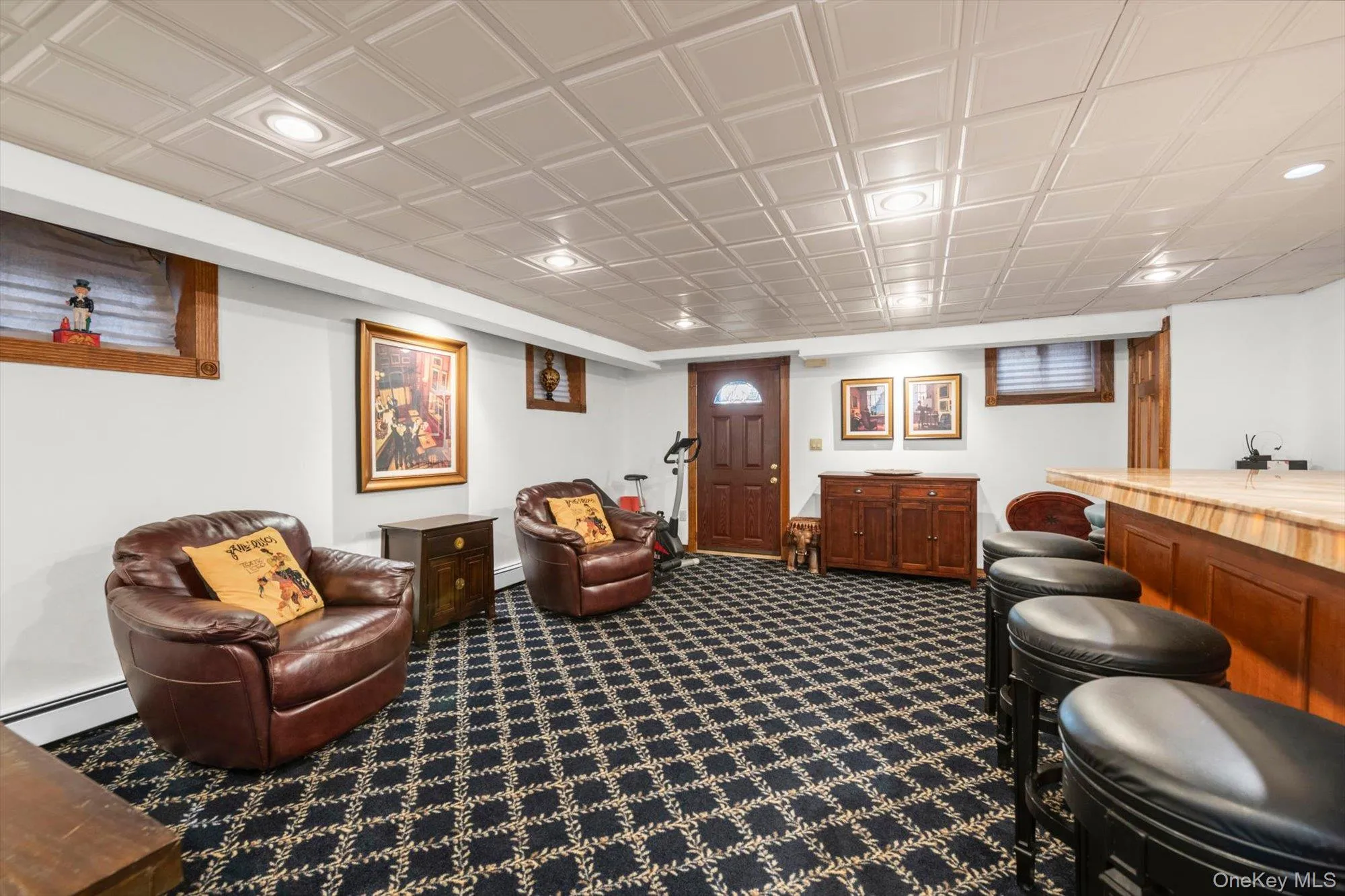 15 Parkwold Drive, Hempstead, NY, 4 Bedrooms Bedrooms, 11 Rooms Rooms,3 BathroomsBathrooms,Residential,For Rent,Parkwold,0,1028797 15 Parkwold Drive, Hempstead, NY, 4 Bedrooms Bedrooms, 11 Rooms Rooms,3 BathroomsBathrooms,Residential,For Rent,Parkwold,0,1028797