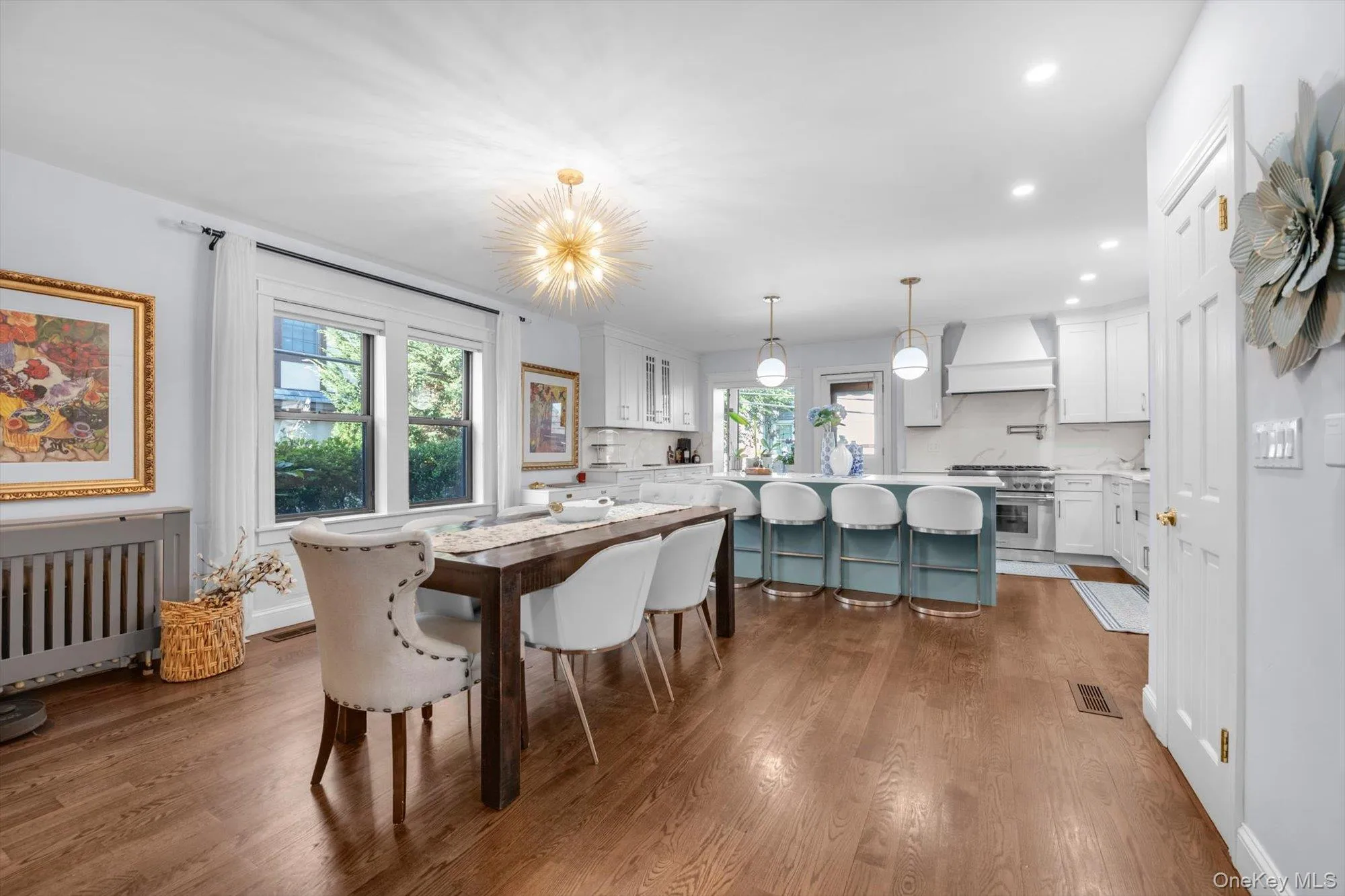 15 Parkwold Drive, Hempstead, NY, 4 Bedrooms Bedrooms, 11 Rooms Rooms,3 BathroomsBathrooms,Residential,For Rent,Parkwold,0,1028797 15 Parkwold Drive, Hempstead, NY, 4 Bedrooms Bedrooms, 11 Rooms Rooms,3 BathroomsBathrooms,Residential,For Rent,Parkwold,0,1028797