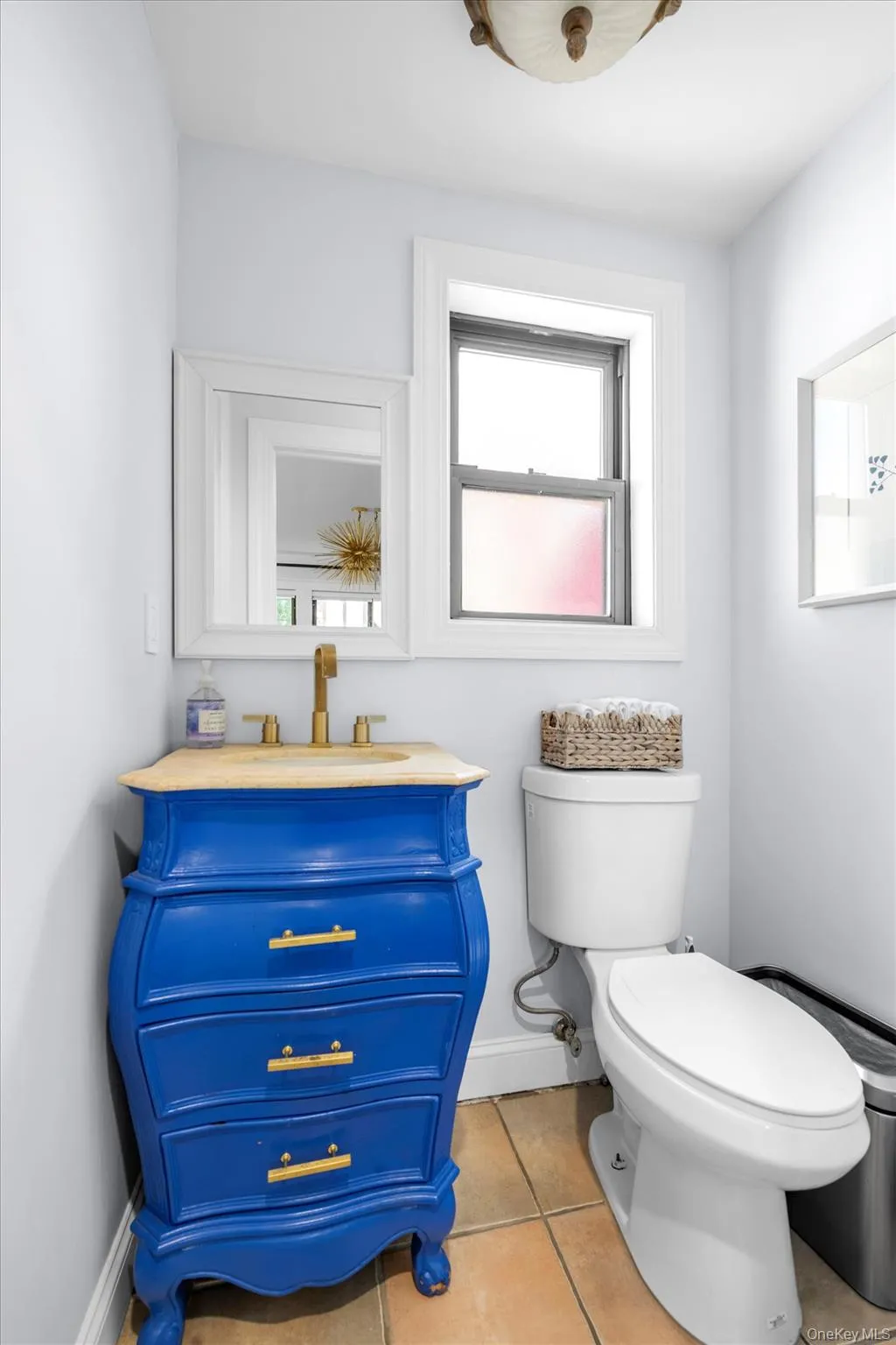 15 Parkwold Drive, Hempstead, NY, 4 Bedrooms Bedrooms, 11 Rooms Rooms,3 BathroomsBathrooms,Residential,For Rent,Parkwold,0,1028797 15 Parkwold Drive, Hempstead, NY, 4 Bedrooms Bedrooms, 11 Rooms Rooms,3 BathroomsBathrooms,Residential,For Rent,Parkwold,0,1028797