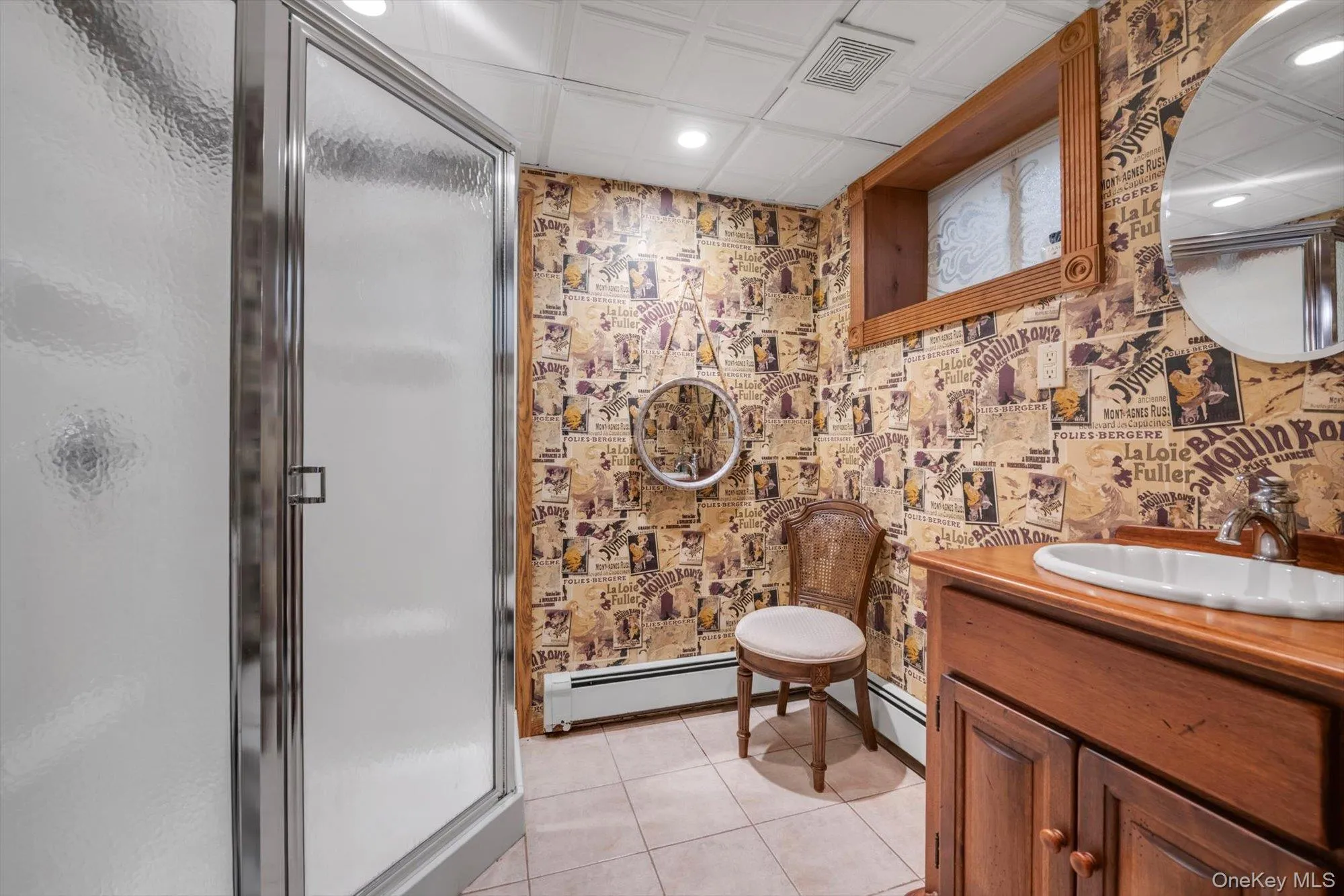 15 Parkwold Drive, Hempstead, NY, 4 Bedrooms Bedrooms, 11 Rooms Rooms,3 BathroomsBathrooms,Residential,For Rent,Parkwold,0,1028797 15 Parkwold Drive, Hempstead, NY, 4 Bedrooms Bedrooms, 11 Rooms Rooms,3 BathroomsBathrooms,Residential,For Rent,Parkwold,0,1028797