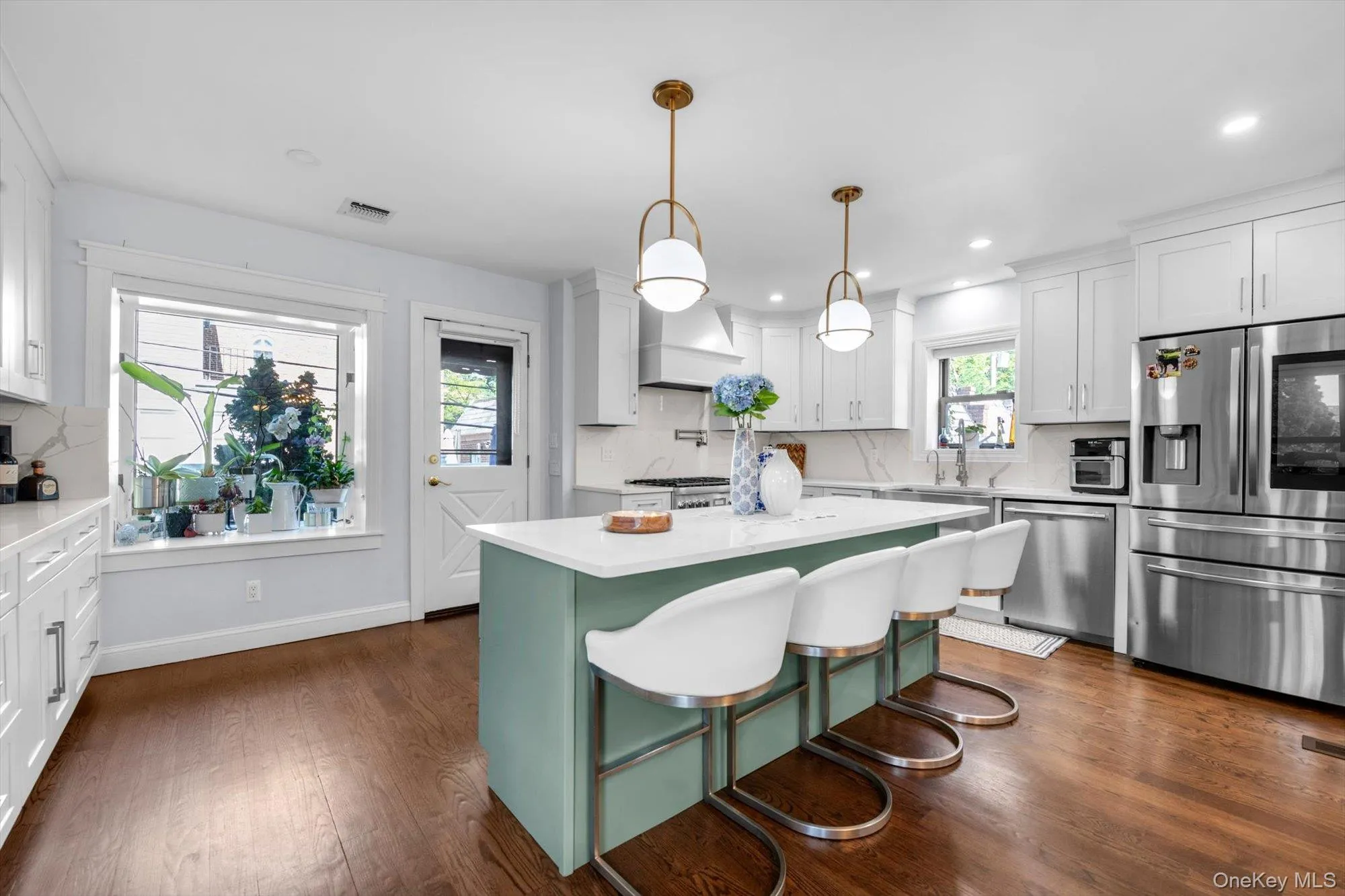 15 Parkwold Drive, Hempstead, NY, 4 Bedrooms Bedrooms, 11 Rooms Rooms,3 BathroomsBathrooms,Residential,For Rent,Parkwold,0,1028797 15 Parkwold Drive, Hempstead, NY, 4 Bedrooms Bedrooms, 11 Rooms Rooms,3 BathroomsBathrooms,Residential,For Rent,Parkwold,0,1028797