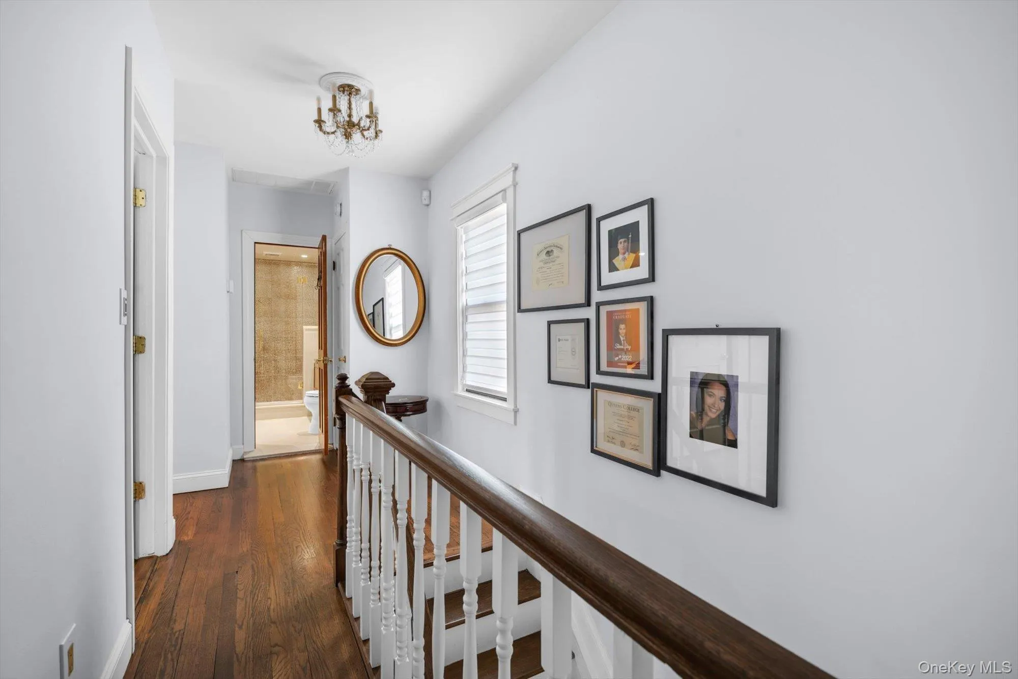 15 Parkwold Drive, Hempstead, NY, 4 Bedrooms Bedrooms, 11 Rooms Rooms,3 BathroomsBathrooms,Residential,For Rent,Parkwold,0,1028797 15 Parkwold Drive, Hempstead, NY, 4 Bedrooms Bedrooms, 11 Rooms Rooms,3 BathroomsBathrooms,Residential,For Rent,Parkwold,0,1028797