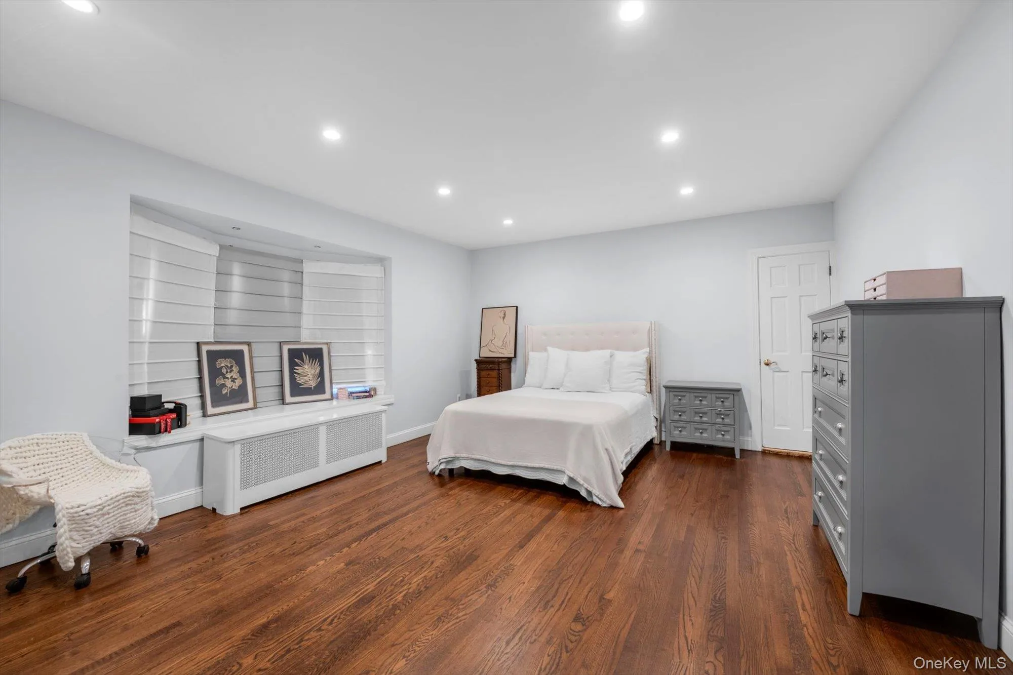 15 Parkwold Drive, Hempstead, NY, 4 Bedrooms Bedrooms, 11 Rooms Rooms,3 BathroomsBathrooms,Residential,For Rent,Parkwold,0,1028797 15 Parkwold Drive, Hempstead, NY, 4 Bedrooms Bedrooms, 11 Rooms Rooms,3 BathroomsBathrooms,Residential,For Rent,Parkwold,0,1028797