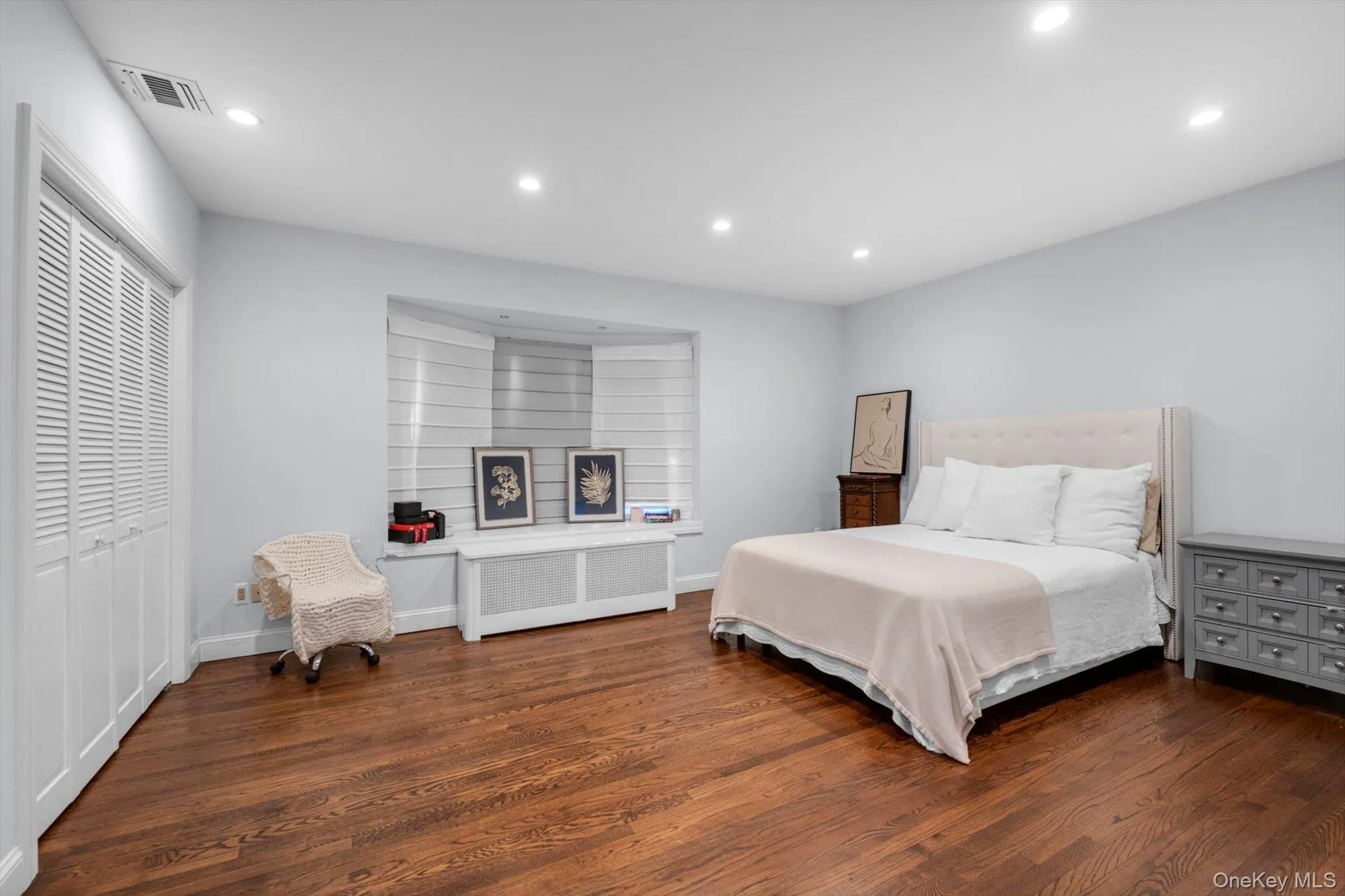 15 Parkwold Drive, Hempstead, NY, 4 Bedrooms Bedrooms, 11 Rooms Rooms,3 BathroomsBathrooms,Residential,For Rent,Parkwold,0,1028797 15 Parkwold Drive, Hempstead, NY, 4 Bedrooms Bedrooms, 11 Rooms Rooms,3 BathroomsBathrooms,Residential,For Rent,Parkwold,0,1028797