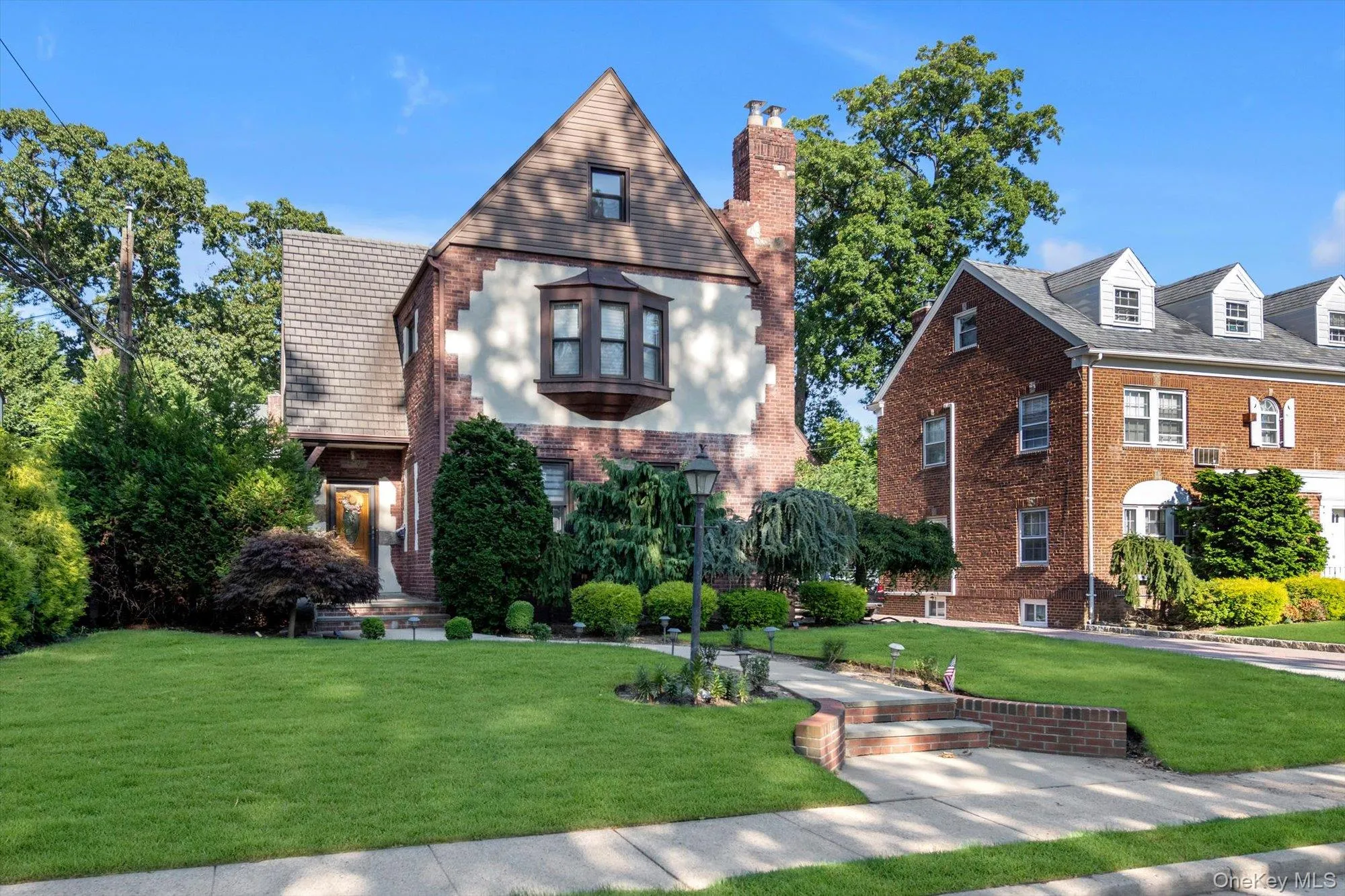 15 Parkwold Drive, Hempstead, NY, 4 Bedrooms Bedrooms, 11 Rooms Rooms,3 BathroomsBathrooms,Residential,For Rent,Parkwold,0,1028797 15 Parkwold Drive, Hempstead, NY, 4 Bedrooms Bedrooms, 11 Rooms Rooms,3 BathroomsBathrooms,Residential,For Rent,Parkwold,0,1028797