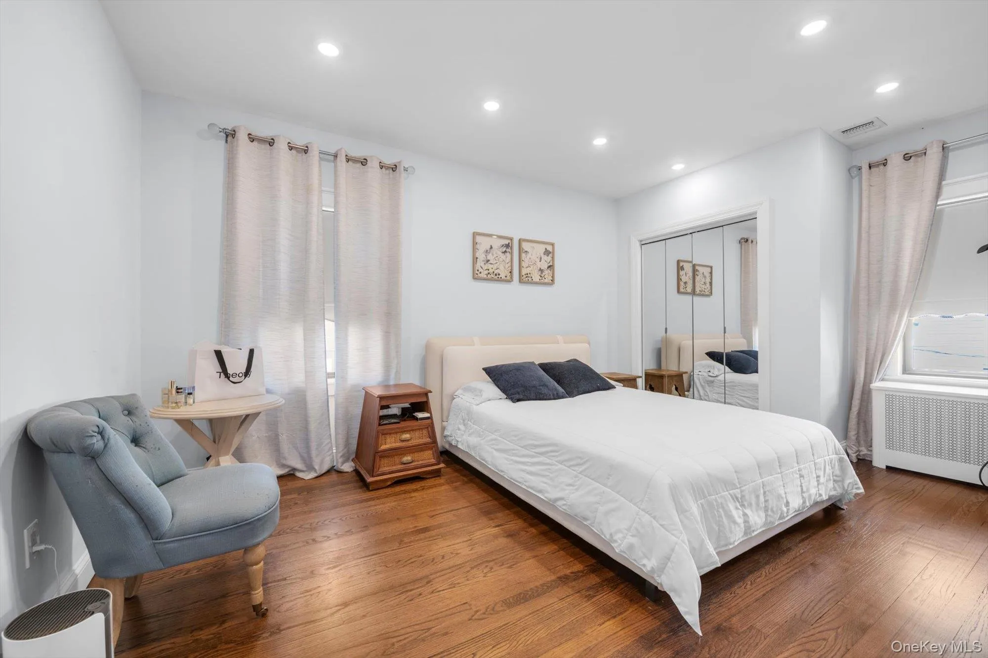 15 Parkwold Drive, Hempstead, NY, 4 Bedrooms Bedrooms, 11 Rooms Rooms,3 BathroomsBathrooms,Residential,For Rent,Parkwold,0,1028797 15 Parkwold Drive, Hempstead, NY, 4 Bedrooms Bedrooms, 11 Rooms Rooms,3 BathroomsBathrooms,Residential,For Rent,Parkwold,0,1028797