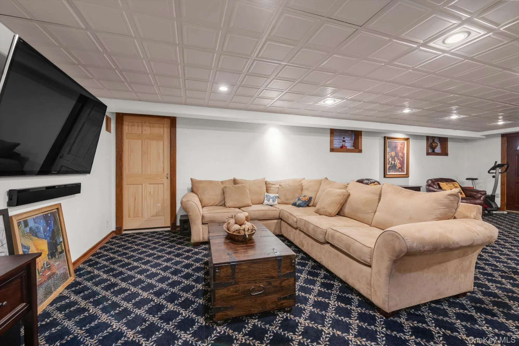 15 Parkwold Drive, Hempstead, NY, 4 Bedrooms Bedrooms, 11 Rooms Rooms,3 BathroomsBathrooms,Residential,For Rent,Parkwold,0,1028797 15 Parkwold Drive, Hempstead, NY, 4 Bedrooms Bedrooms, 11 Rooms Rooms,3 BathroomsBathrooms,Residential,For Rent,Parkwold,0,1028797
