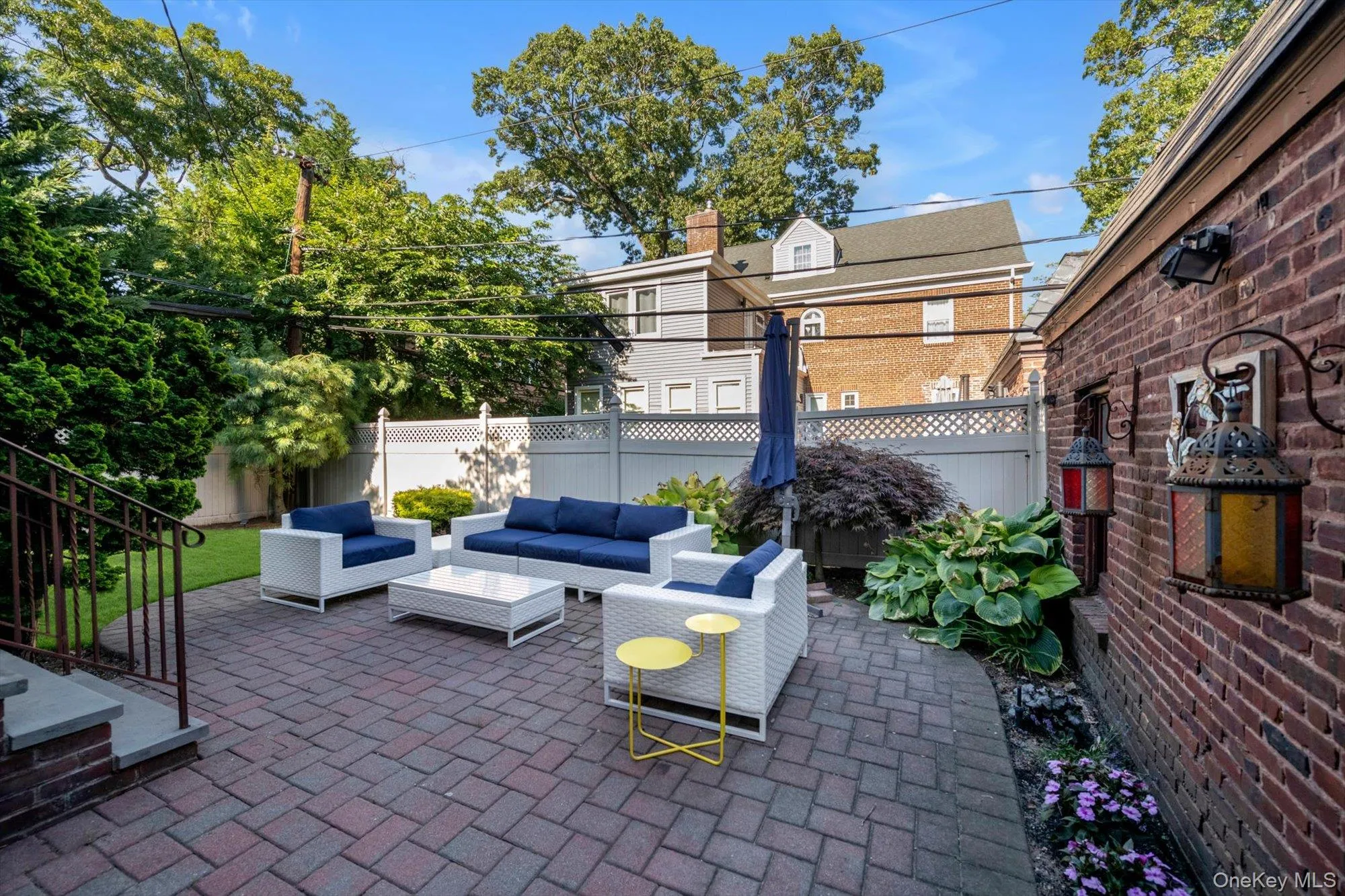 15 Parkwold Drive, Hempstead, NY, 4 Bedrooms Bedrooms, 11 Rooms Rooms,3 BathroomsBathrooms,Residential,For Rent,Parkwold,0,1028797 15 Parkwold Drive, Hempstead, NY, 4 Bedrooms Bedrooms, 11 Rooms Rooms,3 BathroomsBathrooms,Residential,For Rent,Parkwold,0,1028797
