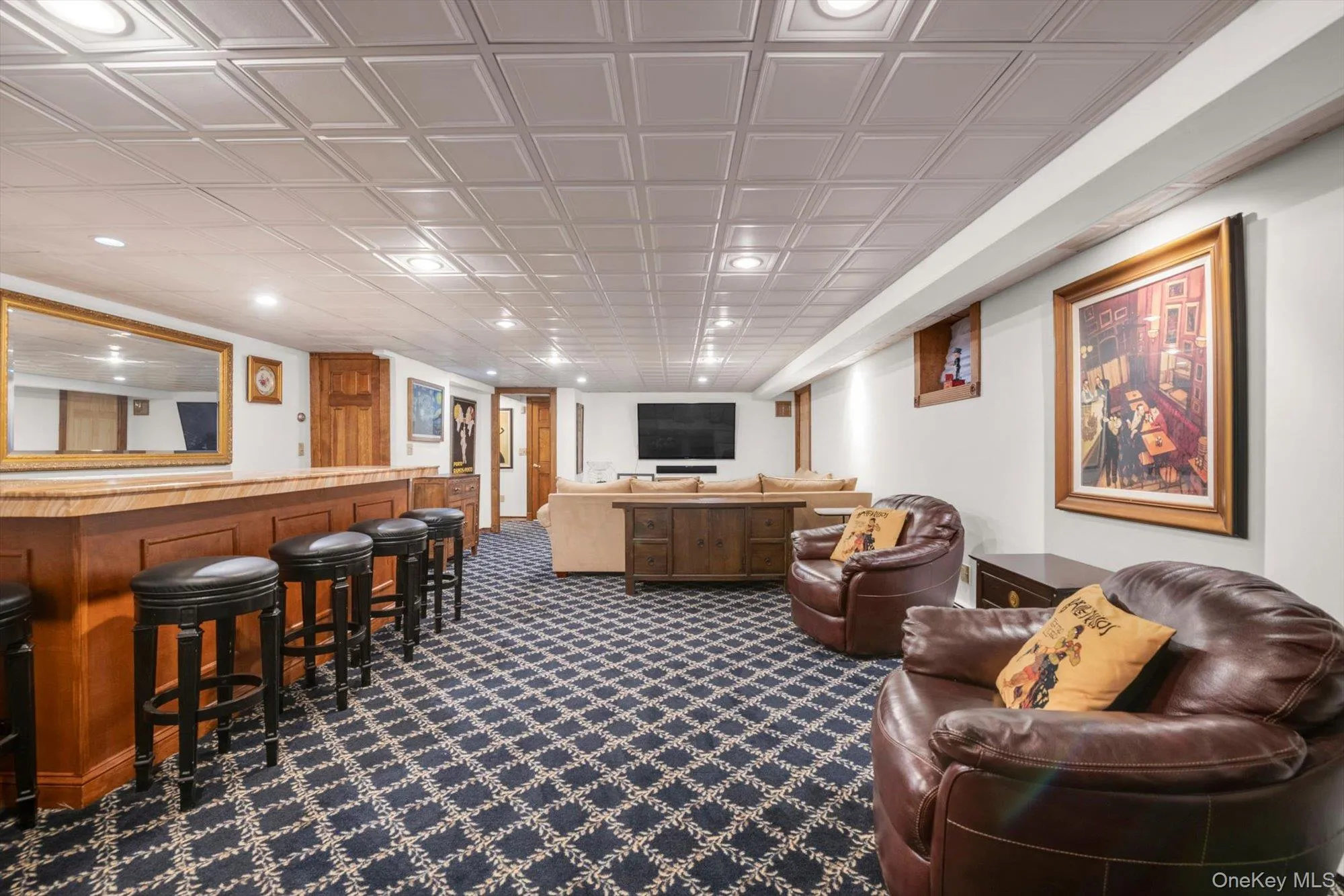 15 Parkwold Drive, Hempstead, NY, 4 Bedrooms Bedrooms, 11 Rooms Rooms,3 BathroomsBathrooms,Residential,For Rent,Parkwold,0,1028797 15 Parkwold Drive, Hempstead, NY, 4 Bedrooms Bedrooms, 11 Rooms Rooms,3 BathroomsBathrooms,Residential,For Rent,Parkwold,0,1028797