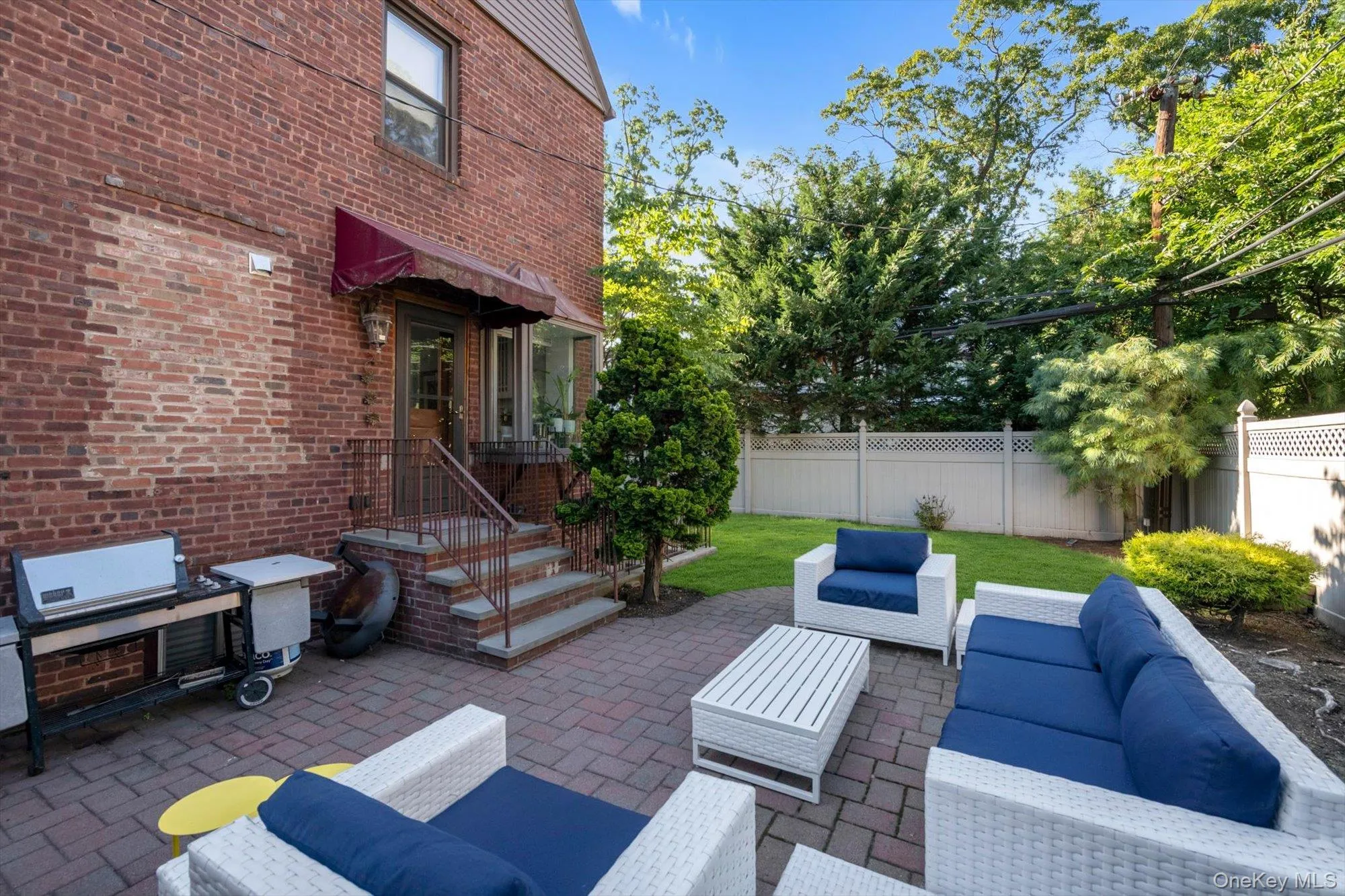 15 Parkwold Drive, Hempstead, NY, 4 Bedrooms Bedrooms, 11 Rooms Rooms,3 BathroomsBathrooms,Residential,For Rent,Parkwold,0,1028797 15 Parkwold Drive, Hempstead, NY, 4 Bedrooms Bedrooms, 11 Rooms Rooms,3 BathroomsBathrooms,Residential,For Rent,Parkwold,0,1028797