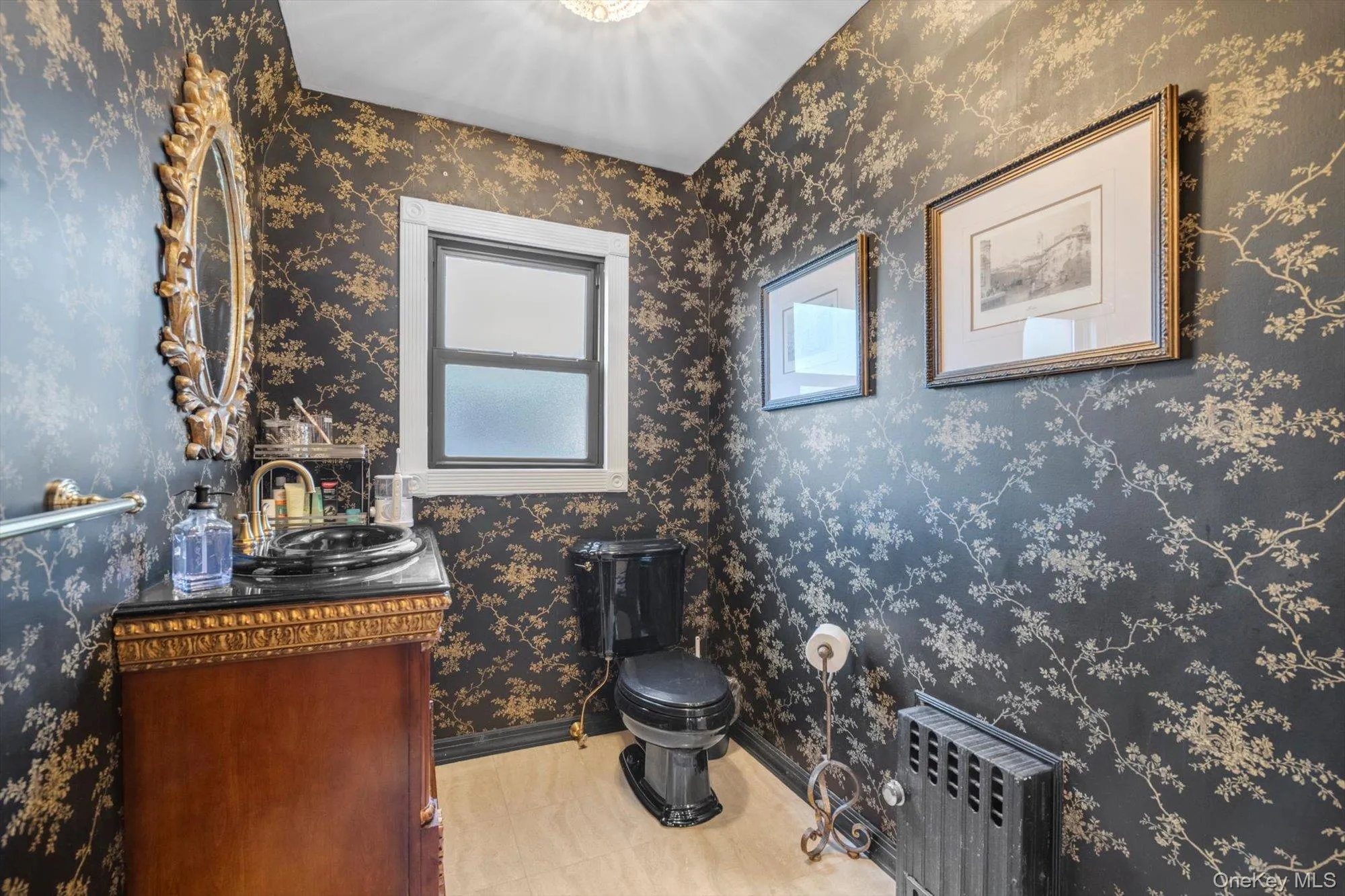 15 Parkwold Drive, Hempstead, NY, 4 Bedrooms Bedrooms, 11 Rooms Rooms,3 BathroomsBathrooms,Residential,For Rent,Parkwold,0,1028797 15 Parkwold Drive, Hempstead, NY, 4 Bedrooms Bedrooms, 11 Rooms Rooms,3 BathroomsBathrooms,Residential,For Rent,Parkwold,0,1028797