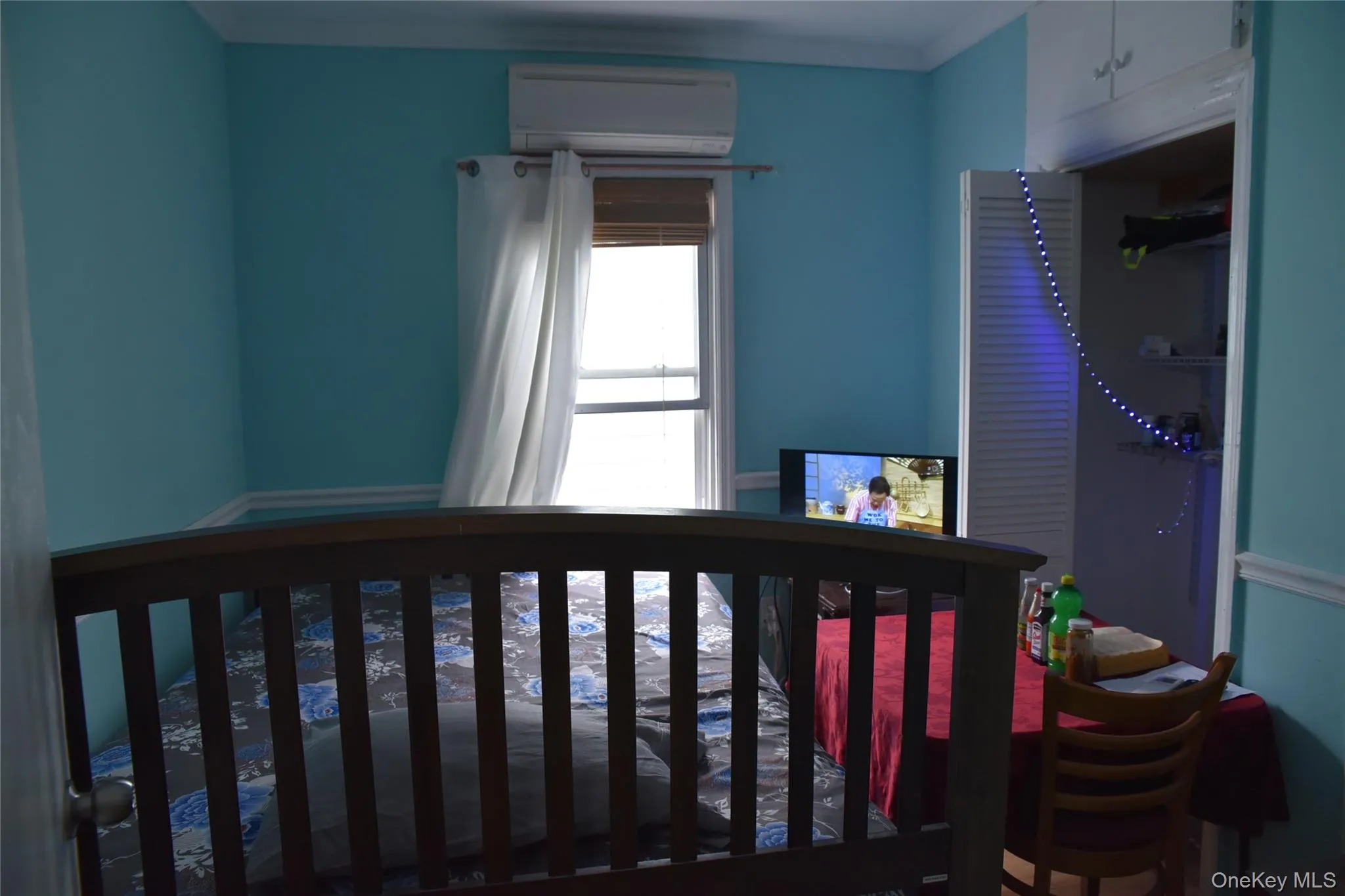 4126 Digney Avenue, New York, NY, 4 Bedrooms Bedrooms, 7 Rooms Rooms,2 BathroomsBathrooms,Residential,For Rent,Digney,0,1028801 4126 Digney Avenue, New York, NY, 4 Bedrooms Bedrooms, 7 Rooms Rooms,2 BathroomsBathrooms,Residential,For Rent,Digney,0,1028801