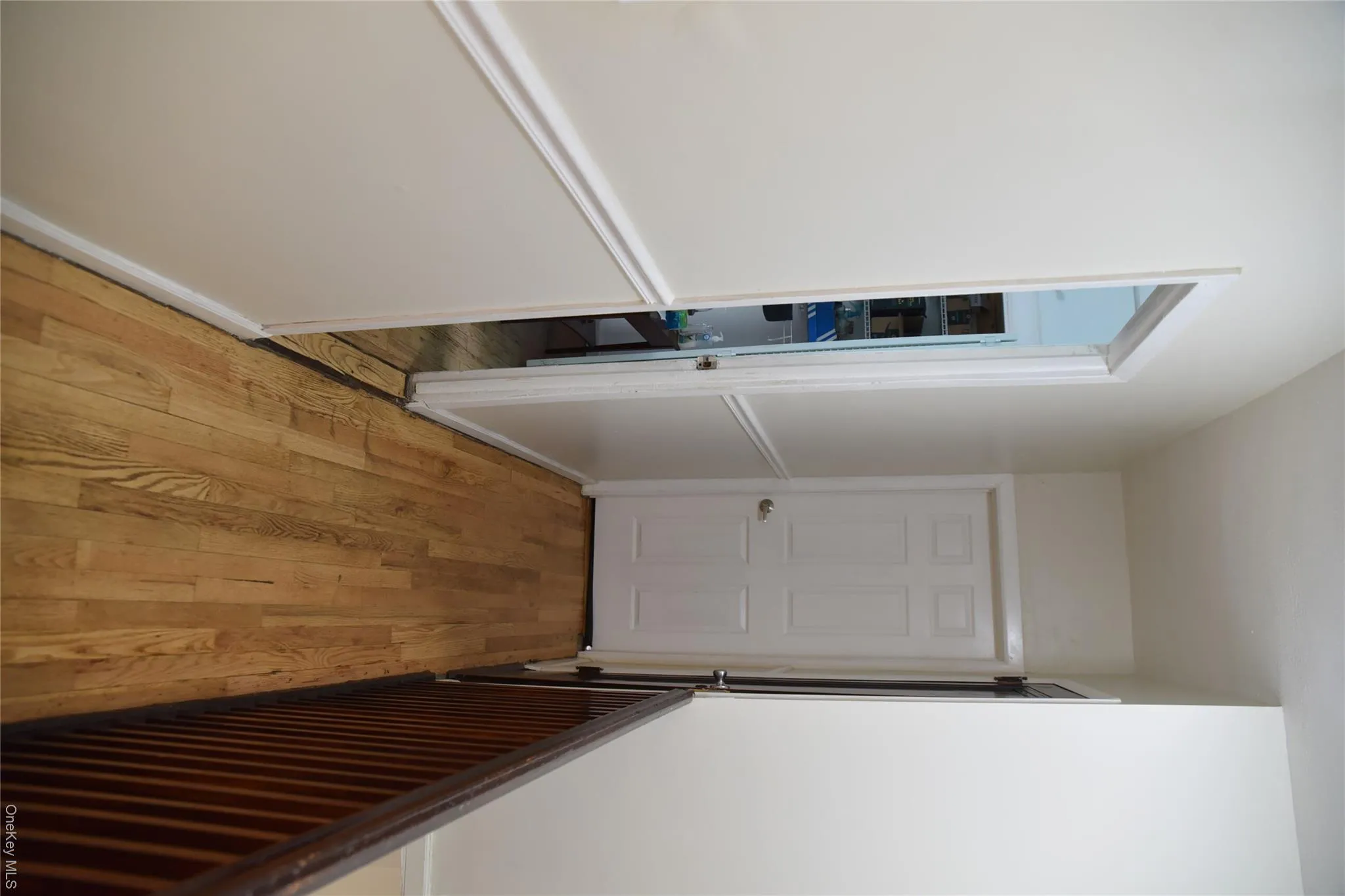 4126 Digney Avenue, New York, NY, 4 Bedrooms Bedrooms, 7 Rooms Rooms,2 BathroomsBathrooms,Residential,For Rent,Digney,0,1028801 4126 Digney Avenue, New York, NY, 4 Bedrooms Bedrooms, 7 Rooms Rooms,2 BathroomsBathrooms,Residential,For Rent,Digney,0,1028801