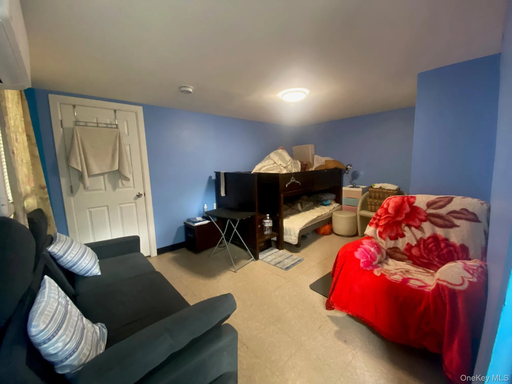 4126 Digney Avenue, New York, NY, 4 Bedrooms Bedrooms, 7 Rooms Rooms,2 BathroomsBathrooms,Residential,For Rent,Digney,0,1028801 4126 Digney Avenue, New York, NY, 4 Bedrooms Bedrooms, 7 Rooms Rooms,2 BathroomsBathrooms,Residential,For Rent,Digney,0,1028801