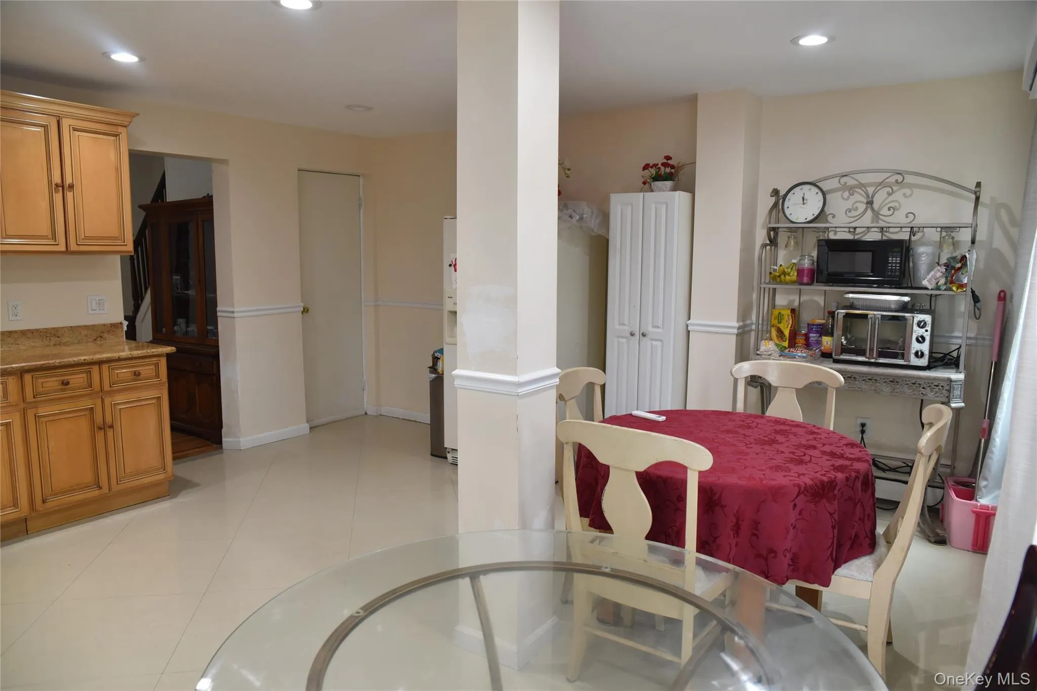 4126 Digney Avenue, New York, NY, 4 Bedrooms Bedrooms, 7 Rooms Rooms,2 BathroomsBathrooms,Residential,For Rent,Digney,0,1028801 4126 Digney Avenue, New York, NY, 4 Bedrooms Bedrooms, 7 Rooms Rooms,2 BathroomsBathrooms,Residential,For Rent,Digney,0,1028801