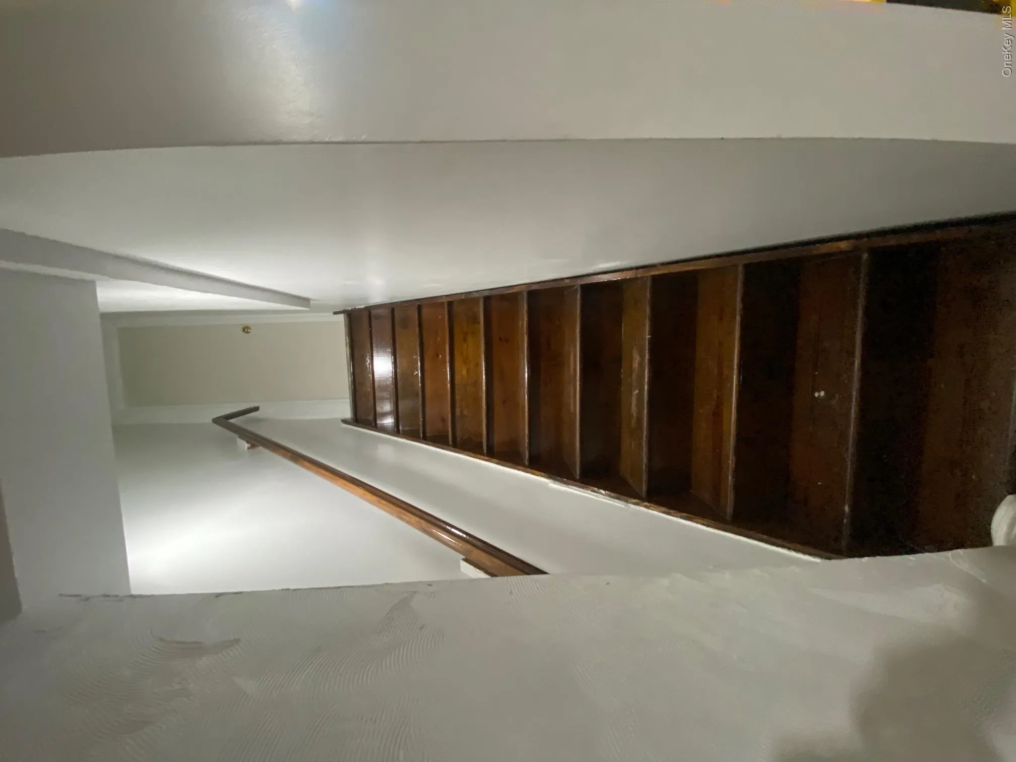 4126 Digney Avenue, New York, NY, 4 Bedrooms Bedrooms, 7 Rooms Rooms,2 BathroomsBathrooms,Residential,For Rent,Digney,0,1028801 4126 Digney Avenue, New York, NY, 4 Bedrooms Bedrooms, 7 Rooms Rooms,2 BathroomsBathrooms,Residential,For Rent,Digney,0,1028801