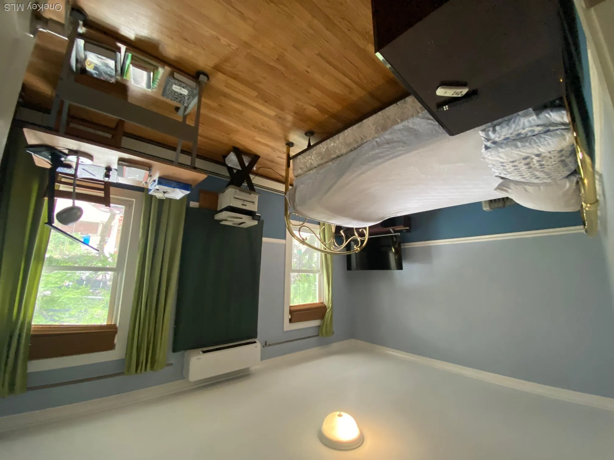 4126 Digney Avenue, New York, NY, 4 Bedrooms Bedrooms, 7 Rooms Rooms,2 BathroomsBathrooms,Residential,For Rent,Digney,0,1028801 4126 Digney Avenue, New York, NY, 4 Bedrooms Bedrooms, 7 Rooms Rooms,2 BathroomsBathrooms,Residential,For Rent,Digney,0,1028801