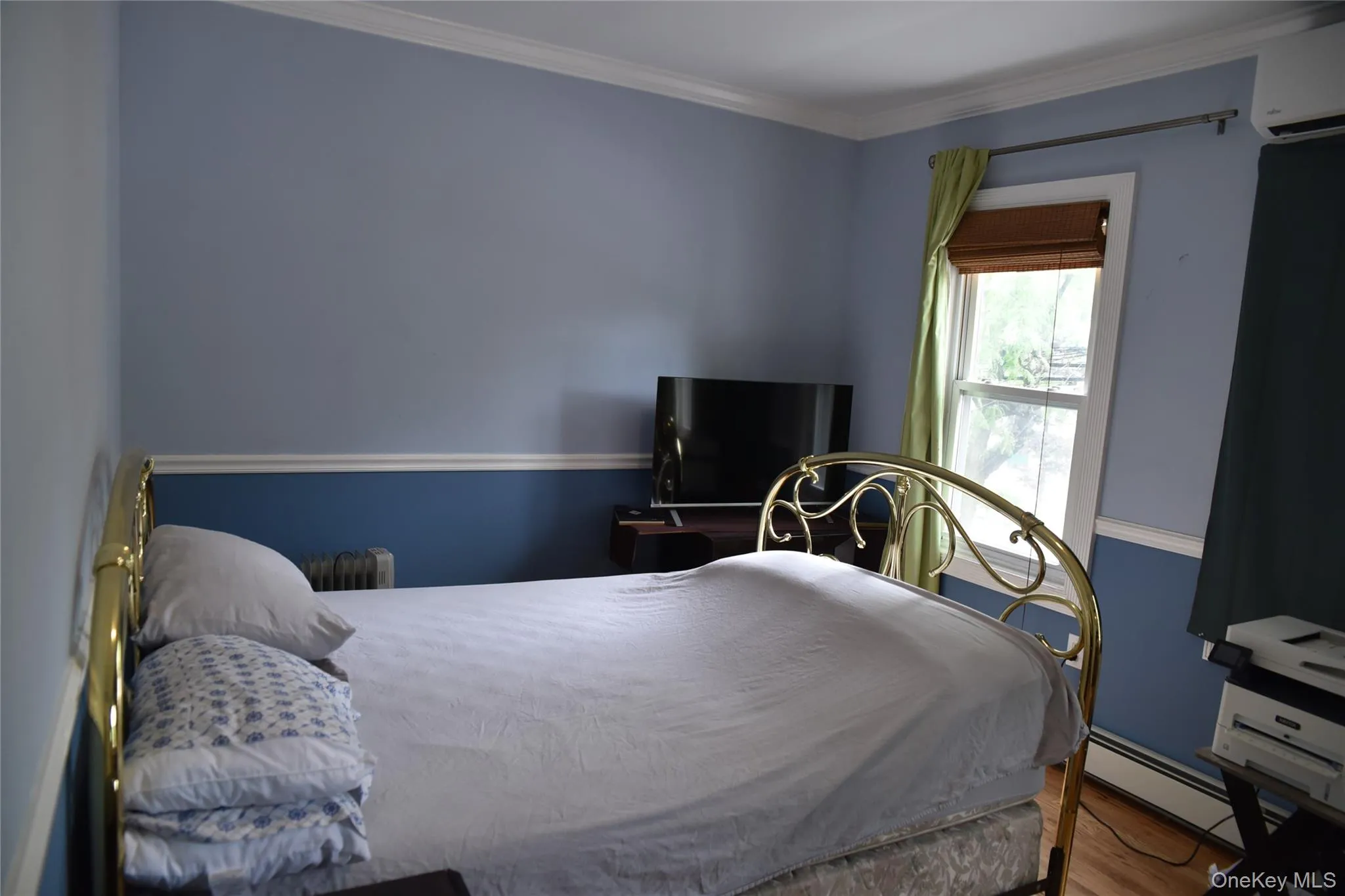 4126 Digney Avenue, New York, NY, 4 Bedrooms Bedrooms, 7 Rooms Rooms,2 BathroomsBathrooms,Residential,For Rent,Digney,0,1028801 4126 Digney Avenue, New York, NY, 4 Bedrooms Bedrooms, 7 Rooms Rooms,2 BathroomsBathrooms,Residential,For Rent,Digney,0,1028801