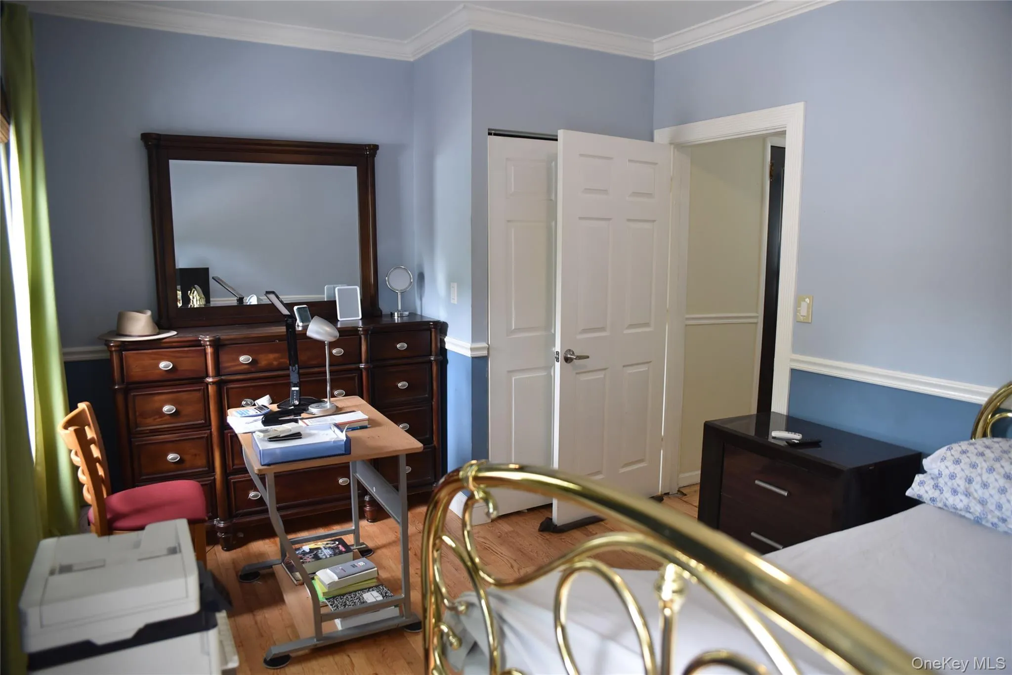 4126 Digney Avenue, New York, NY, 4 Bedrooms Bedrooms, 7 Rooms Rooms,2 BathroomsBathrooms,Residential,For Rent,Digney,0,1028801 4126 Digney Avenue, New York, NY, 4 Bedrooms Bedrooms, 7 Rooms Rooms,2 BathroomsBathrooms,Residential,For Rent,Digney,0,1028801