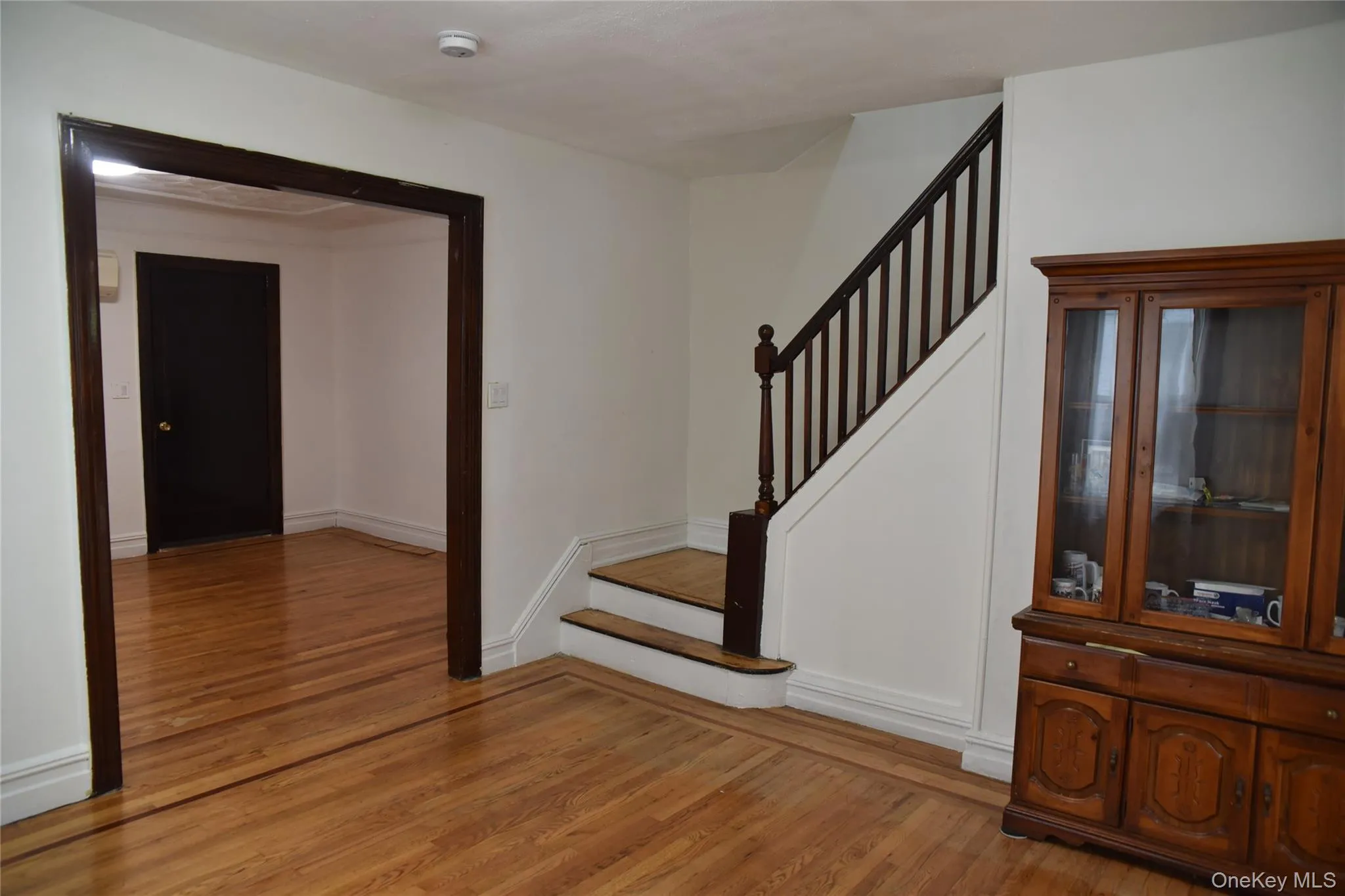 4126 Digney Avenue, New York, NY, 4 Bedrooms Bedrooms, 7 Rooms Rooms,2 BathroomsBathrooms,Residential,For Rent,Digney,0,1028801 4126 Digney Avenue, New York, NY, 4 Bedrooms Bedrooms, 7 Rooms Rooms,2 BathroomsBathrooms,Residential,For Rent,Digney,0,1028801