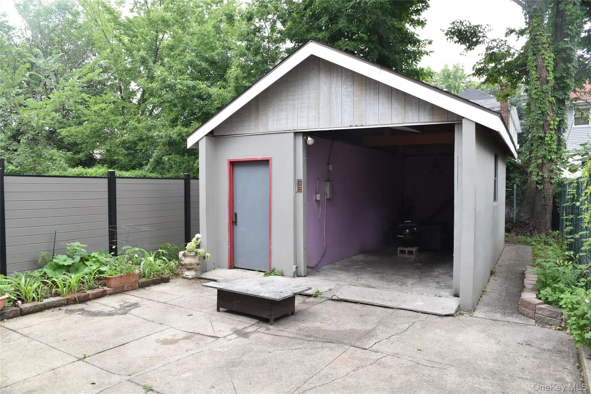 4126 Digney Avenue, New York, NY, 4 Bedrooms Bedrooms, 7 Rooms Rooms,2 BathroomsBathrooms,Residential,For Rent,Digney,0,1028801 4126 Digney Avenue, New York, NY, 4 Bedrooms Bedrooms, 7 Rooms Rooms,2 BathroomsBathrooms,Residential,For Rent,Digney,0,1028801
