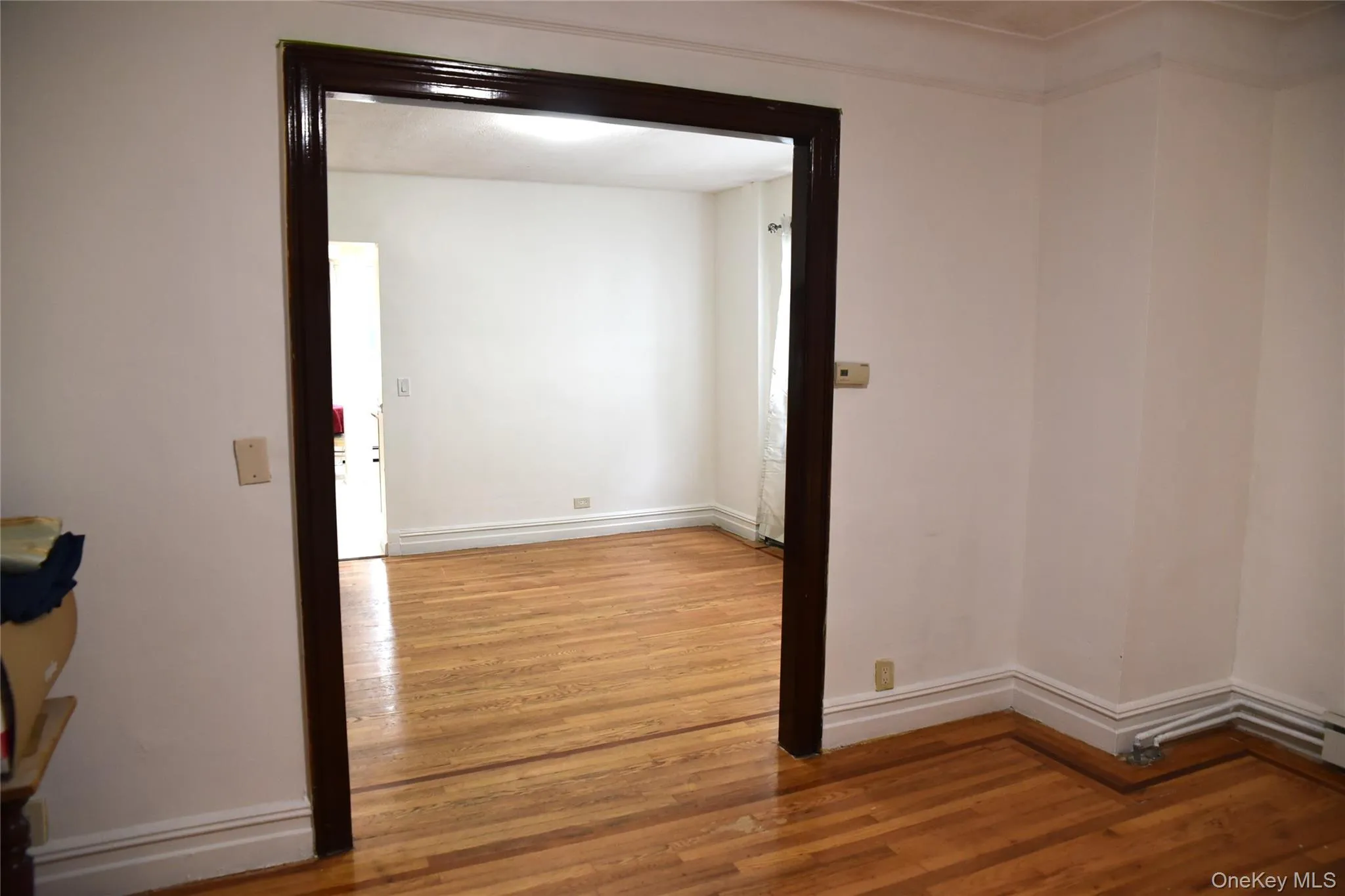 4126 Digney Avenue, New York, NY, 4 Bedrooms Bedrooms, 7 Rooms Rooms,2 BathroomsBathrooms,Residential,For Rent,Digney,0,1028801 4126 Digney Avenue, New York, NY, 4 Bedrooms Bedrooms, 7 Rooms Rooms,2 BathroomsBathrooms,Residential,For Rent,Digney,0,1028801