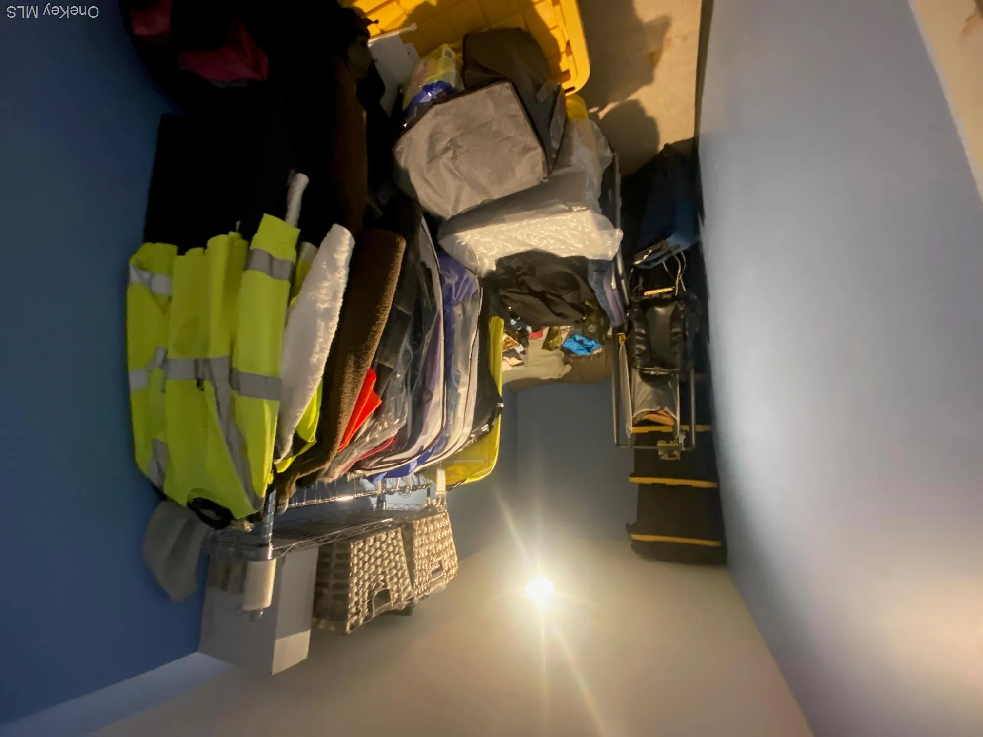4126 Digney Avenue, New York, NY, 4 Bedrooms Bedrooms, 7 Rooms Rooms,2 BathroomsBathrooms,Residential,For Rent,Digney,0,1028801 4126 Digney Avenue, New York, NY, 4 Bedrooms Bedrooms, 7 Rooms Rooms,2 BathroomsBathrooms,Residential,For Rent,Digney,0,1028801
