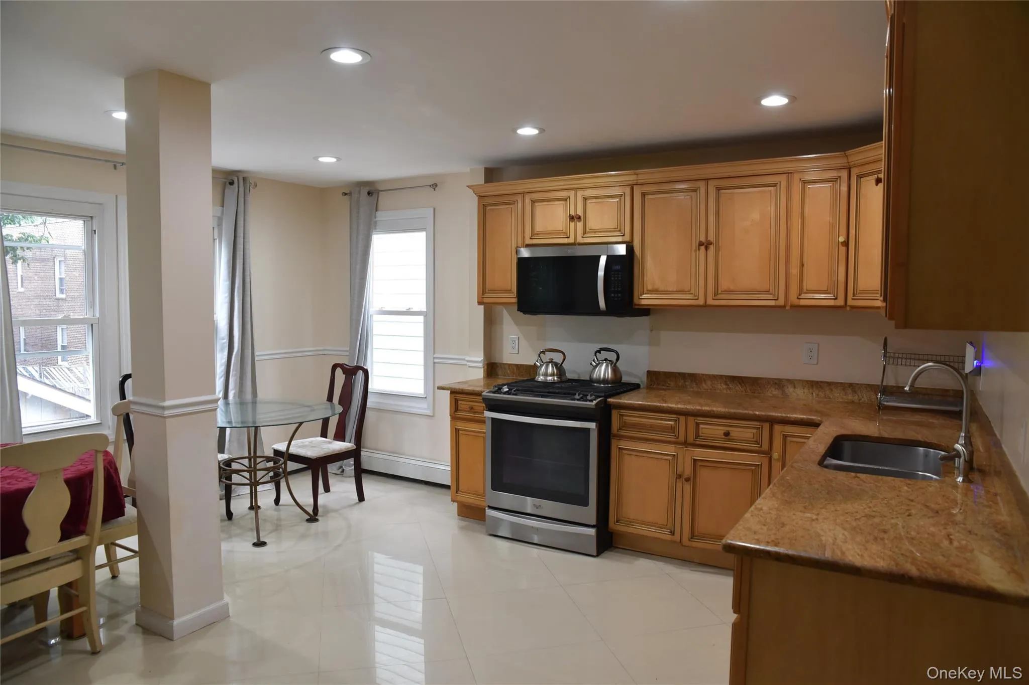 4126 Digney Avenue, New York, NY, 4 Bedrooms Bedrooms, 7 Rooms Rooms,2 BathroomsBathrooms,Residential,For Rent,Digney,0,1028801 4126 Digney Avenue, New York, NY, 4 Bedrooms Bedrooms, 7 Rooms Rooms,2 BathroomsBathrooms,Residential,For Rent,Digney,0,1028801