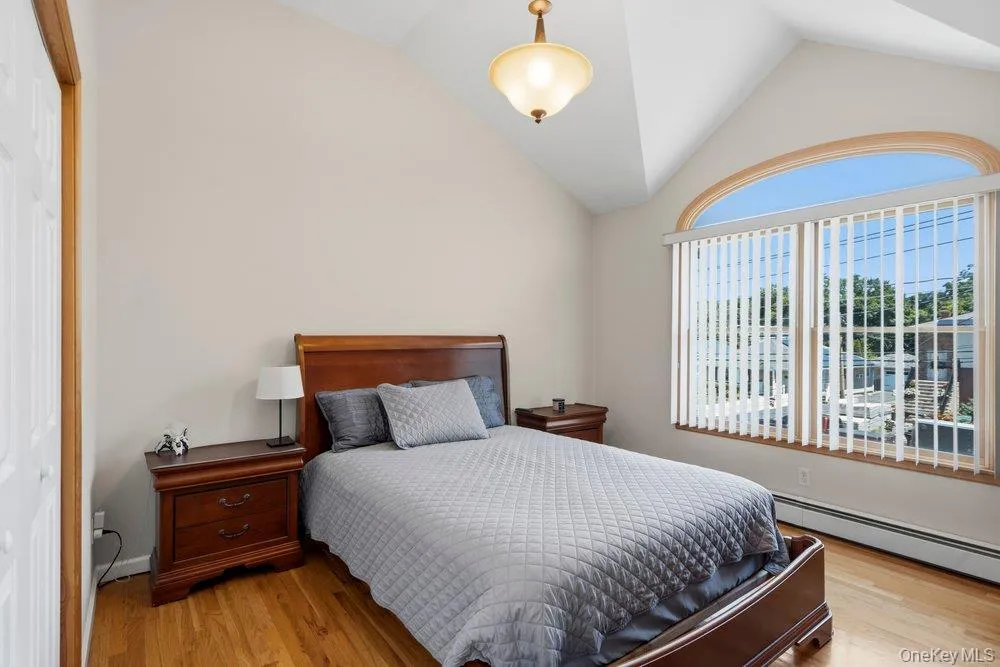2066 Washington Avenue, Hempstead, NY, 4 Bedrooms Bedrooms, 9 Rooms Rooms,3 BathroomsBathrooms,Residential,For Rent,Washington,0,1028806 2066 Washington Avenue, Hempstead, NY, 4 Bedrooms Bedrooms, 9 Rooms Rooms,3 BathroomsBathrooms,Residential,For Rent,Washington,0,1028806