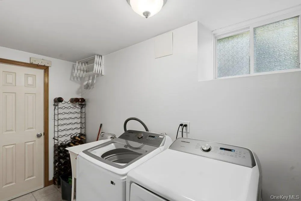 2066 Washington Avenue, Hempstead, NY, 4 Bedrooms Bedrooms, 9 Rooms Rooms,3 BathroomsBathrooms,Residential,For Rent,Washington,0,1028806 2066 Washington Avenue, Hempstead, NY, 4 Bedrooms Bedrooms, 9 Rooms Rooms,3 BathroomsBathrooms,Residential,For Rent,Washington,0,1028806