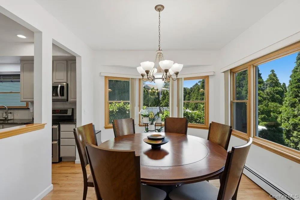 2066 Washington Avenue, Hempstead, NY, 4 Bedrooms Bedrooms, 9 Rooms Rooms,3 BathroomsBathrooms,Residential,For Rent,Washington,0,1028806 2066 Washington Avenue, Hempstead, NY, 4 Bedrooms Bedrooms, 9 Rooms Rooms,3 BathroomsBathrooms,Residential,For Rent,Washington,0,1028806