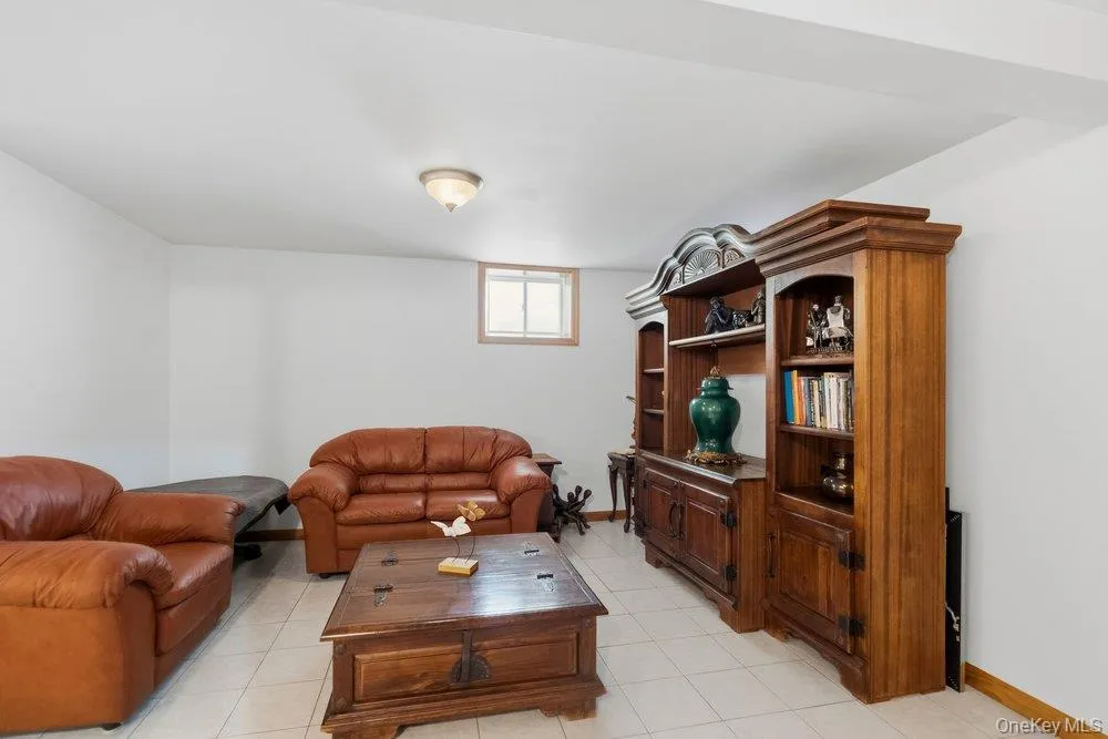 2066 Washington Avenue, Hempstead, NY, 4 Bedrooms Bedrooms, 9 Rooms Rooms,3 BathroomsBathrooms,Residential,For Rent,Washington,0,1028806 2066 Washington Avenue, Hempstead, NY, 4 Bedrooms Bedrooms, 9 Rooms Rooms,3 BathroomsBathrooms,Residential,For Rent,Washington,0,1028806