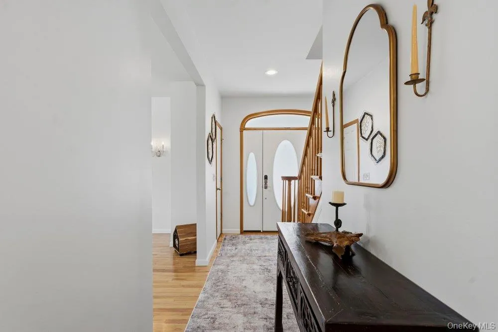 2066 Washington Avenue, Hempstead, NY, 4 Bedrooms Bedrooms, 9 Rooms Rooms,3 BathroomsBathrooms,Residential,For Rent,Washington,0,1028806 2066 Washington Avenue, Hempstead, NY, 4 Bedrooms Bedrooms, 9 Rooms Rooms,3 BathroomsBathrooms,Residential,For Rent,Washington,0,1028806