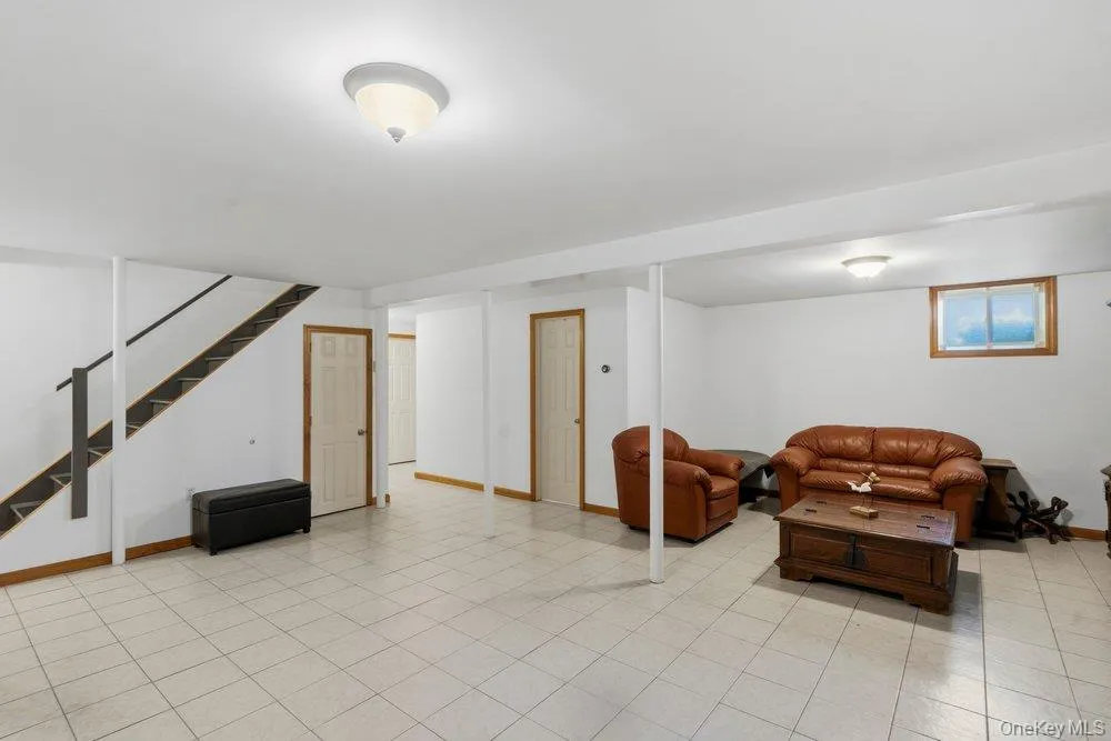 2066 Washington Avenue, Hempstead, NY, 4 Bedrooms Bedrooms, 9 Rooms Rooms,3 BathroomsBathrooms,Residential,For Rent,Washington,0,1028806 2066 Washington Avenue, Hempstead, NY, 4 Bedrooms Bedrooms, 9 Rooms Rooms,3 BathroomsBathrooms,Residential,For Rent,Washington,0,1028806