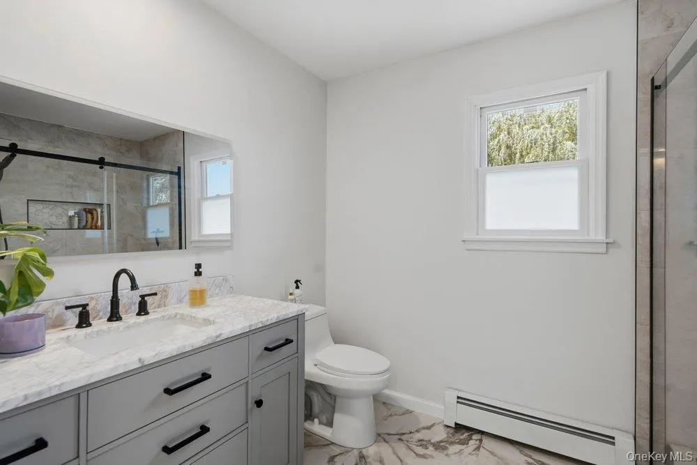 2066 Washington Avenue, Hempstead, NY, 4 Bedrooms Bedrooms, 9 Rooms Rooms,3 BathroomsBathrooms,Residential,For Rent,Washington,0,1028806 2066 Washington Avenue, Hempstead, NY, 4 Bedrooms Bedrooms, 9 Rooms Rooms,3 BathroomsBathrooms,Residential,For Rent,Washington,0,1028806