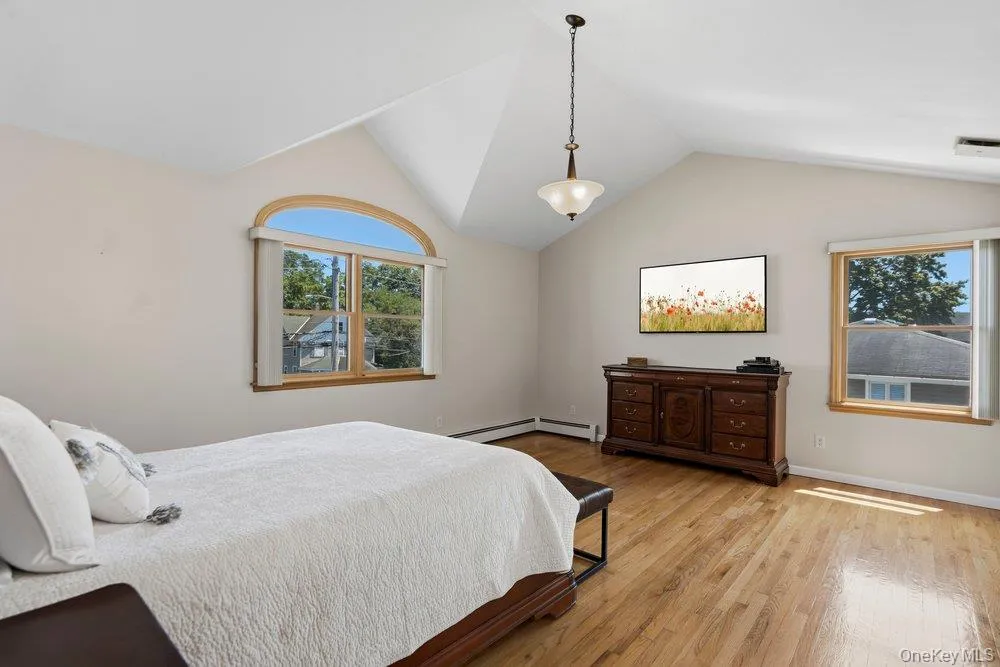2066 Washington Avenue, Hempstead, NY, 4 Bedrooms Bedrooms, 9 Rooms Rooms,3 BathroomsBathrooms,Residential,For Rent,Washington,0,1028806 2066 Washington Avenue, Hempstead, NY, 4 Bedrooms Bedrooms, 9 Rooms Rooms,3 BathroomsBathrooms,Residential,For Rent,Washington,0,1028806