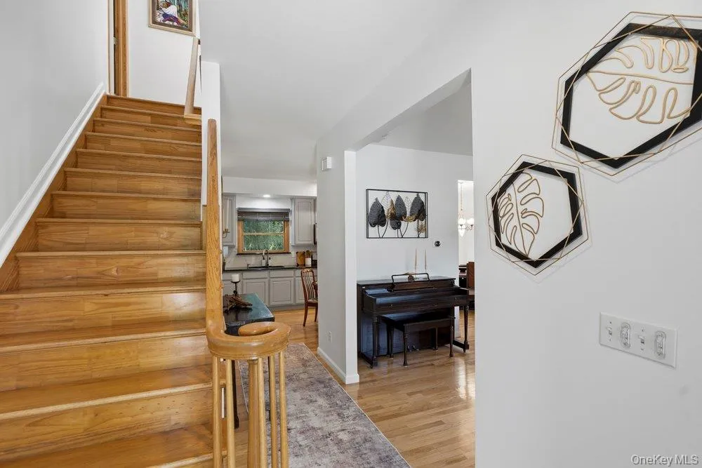 2066 Washington Avenue, Hempstead, NY, 4 Bedrooms Bedrooms, 9 Rooms Rooms,3 BathroomsBathrooms,Residential,For Rent,Washington,0,1028806 2066 Washington Avenue, Hempstead, NY, 4 Bedrooms Bedrooms, 9 Rooms Rooms,3 BathroomsBathrooms,Residential,For Rent,Washington,0,1028806