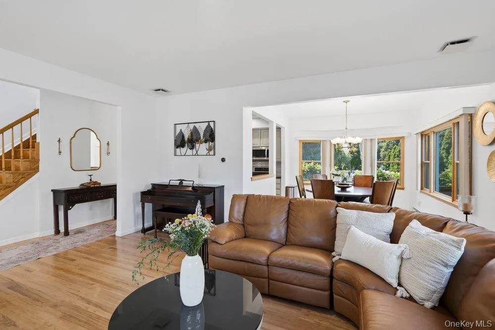2066 Washington Avenue, Hempstead, NY, 4 Bedrooms Bedrooms, 9 Rooms Rooms,3 BathroomsBathrooms,Residential,For Rent,Washington,0,1028806 2066 Washington Avenue, Hempstead, NY, 4 Bedrooms Bedrooms, 9 Rooms Rooms,3 BathroomsBathrooms,Residential,For Rent,Washington,0,1028806