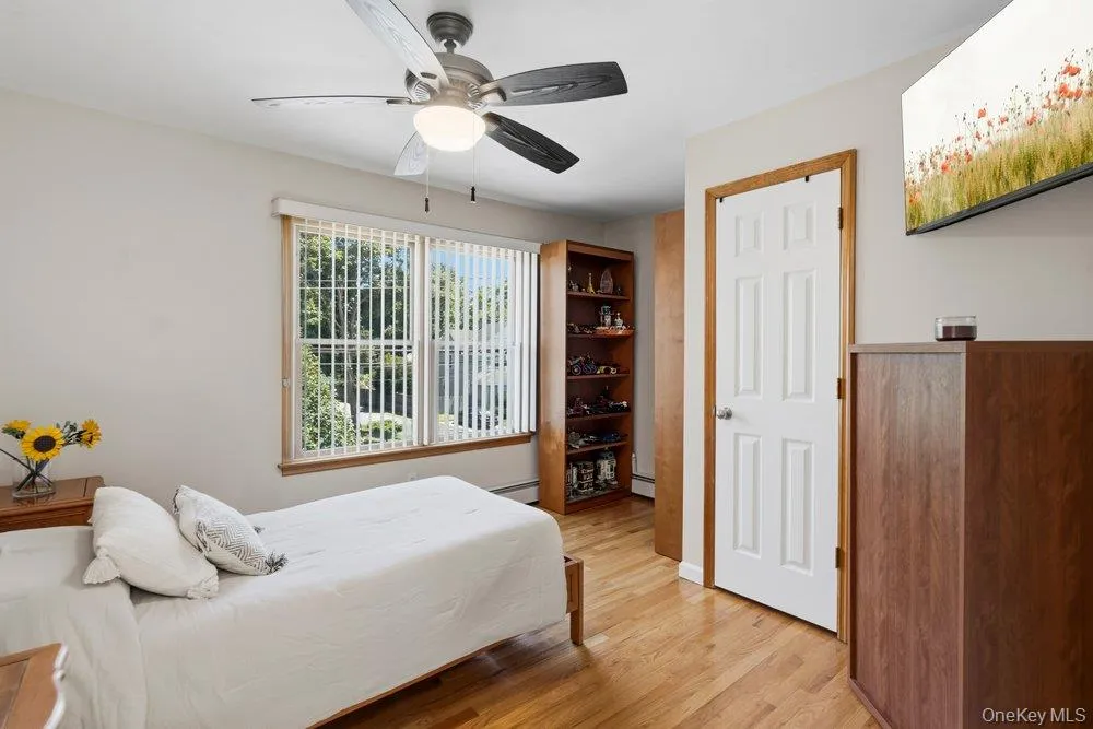 2066 Washington Avenue, Hempstead, NY, 4 Bedrooms Bedrooms, 9 Rooms Rooms,3 BathroomsBathrooms,Residential,For Rent,Washington,0,1028806 2066 Washington Avenue, Hempstead, NY, 4 Bedrooms Bedrooms, 9 Rooms Rooms,3 BathroomsBathrooms,Residential,For Rent,Washington,0,1028806