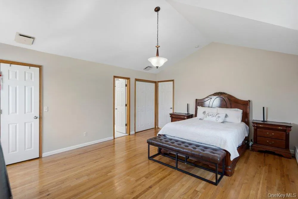 2066 Washington Avenue, Hempstead, NY, 4 Bedrooms Bedrooms, 9 Rooms Rooms,3 BathroomsBathrooms,Residential,For Rent,Washington,0,1028806 2066 Washington Avenue, Hempstead, NY, 4 Bedrooms Bedrooms, 9 Rooms Rooms,3 BathroomsBathrooms,Residential,For Rent,Washington,0,1028806