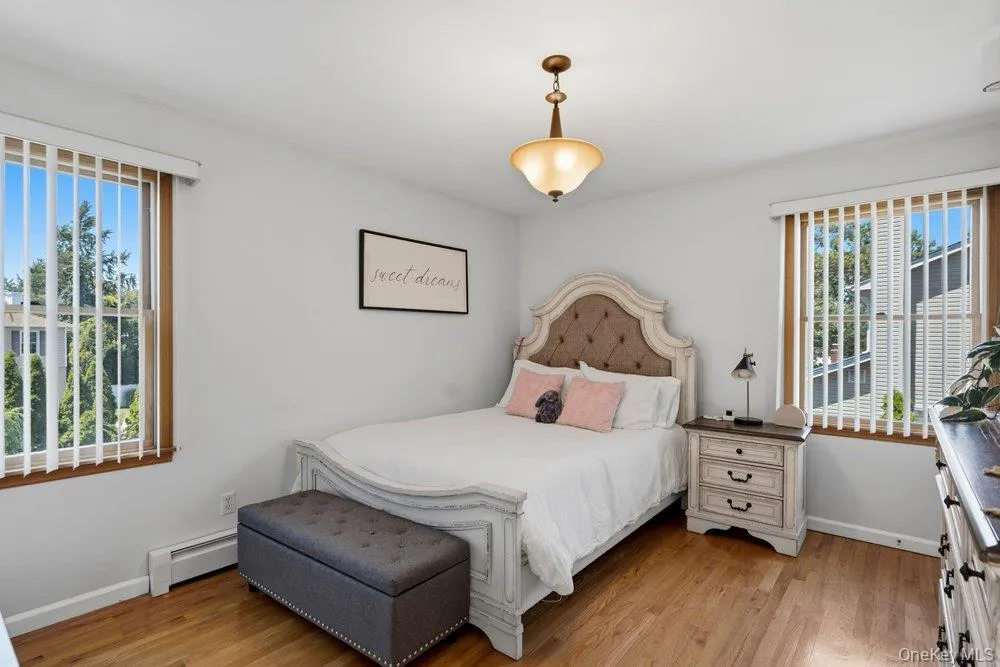 2066 Washington Avenue, Hempstead, NY, 4 Bedrooms Bedrooms, 9 Rooms Rooms,3 BathroomsBathrooms,Residential,For Rent,Washington,0,1028806 2066 Washington Avenue, Hempstead, NY, 4 Bedrooms Bedrooms, 9 Rooms Rooms,3 BathroomsBathrooms,Residential,For Rent,Washington,0,1028806