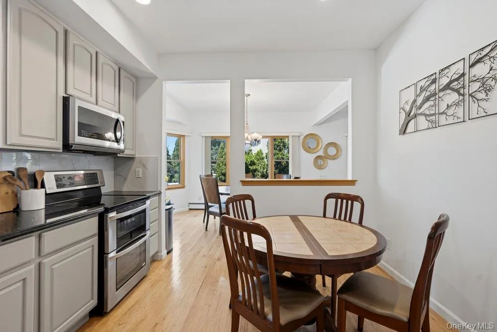 2066 Washington Avenue, Hempstead, NY, 4 Bedrooms Bedrooms, 9 Rooms Rooms,3 BathroomsBathrooms,Residential,For Rent,Washington,0,1028806 2066 Washington Avenue, Hempstead, NY, 4 Bedrooms Bedrooms, 9 Rooms Rooms,3 BathroomsBathrooms,Residential,For Rent,Washington,0,1028806