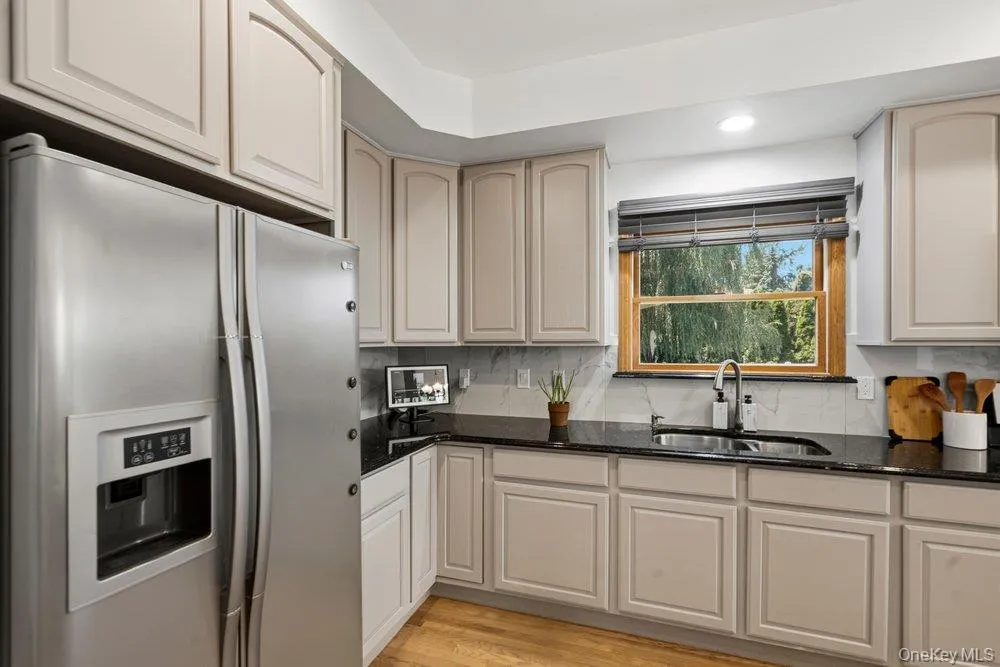 2066 Washington Avenue, Hempstead, NY, 4 Bedrooms Bedrooms, 9 Rooms Rooms,3 BathroomsBathrooms,Residential,For Rent,Washington,0,1028806 2066 Washington Avenue, Hempstead, NY, 4 Bedrooms Bedrooms, 9 Rooms Rooms,3 BathroomsBathrooms,Residential,For Rent,Washington,0,1028806