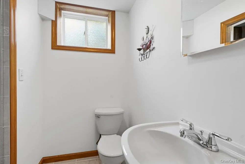 2066 Washington Avenue, Hempstead, NY, 4 Bedrooms Bedrooms, 9 Rooms Rooms,3 BathroomsBathrooms,Residential,For Rent,Washington,0,1028806 2066 Washington Avenue, Hempstead, NY, 4 Bedrooms Bedrooms, 9 Rooms Rooms,3 BathroomsBathrooms,Residential,For Rent,Washington,0,1028806