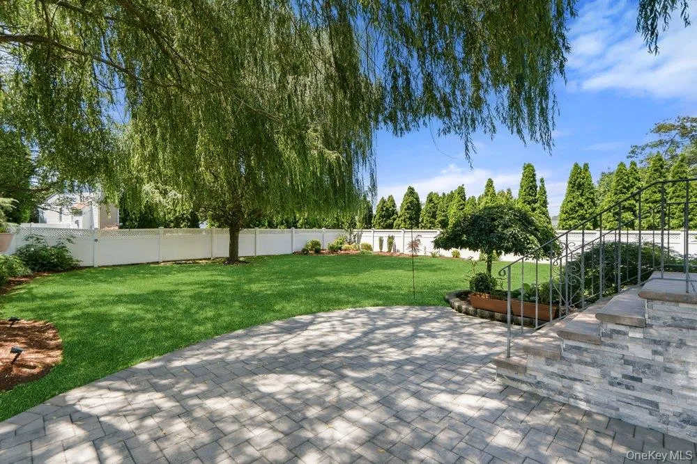 2066 Washington Avenue, Hempstead, NY, 4 Bedrooms Bedrooms, 9 Rooms Rooms,3 BathroomsBathrooms,Residential,For Rent,Washington,0,1028806 2066 Washington Avenue, Hempstead, NY, 4 Bedrooms Bedrooms, 9 Rooms Rooms,3 BathroomsBathrooms,Residential,For Rent,Washington,0,1028806